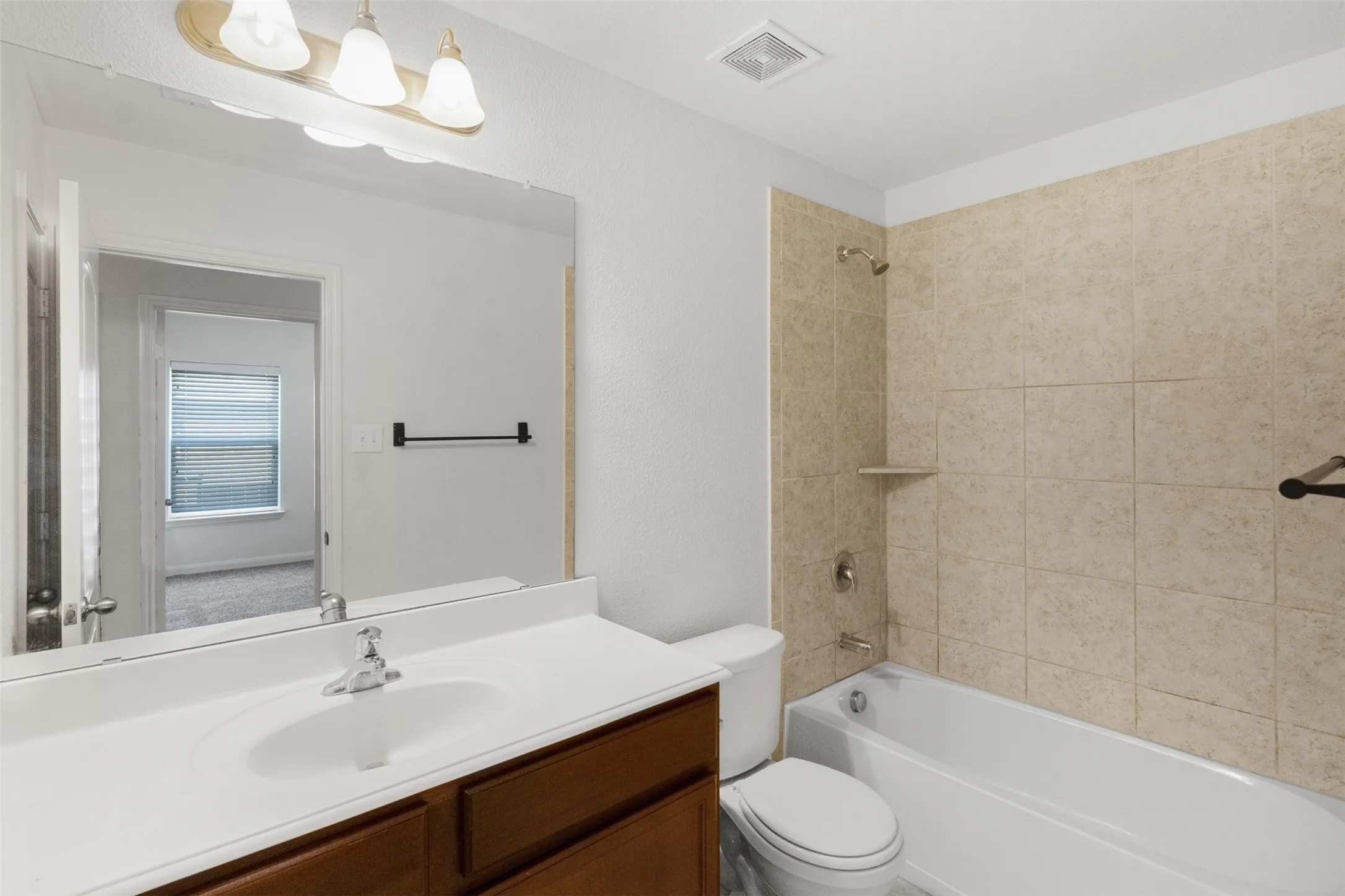 Single Family Residence For Rent in Collin County , 2309 Sephora, Anna, Texas 75409, 3 Bedroom, 2 Bathroom, 2 Garage spaces, 1,928 Sqft, built in 2016, mls#21388875, Real Estate Agent in Anna, Homes For Rent in Collin county, Homes For Rent in Anna, Realtor in Anna Texas, Real Estate Brokerage Independent Realty Texas, Luminita Cordes Realtor