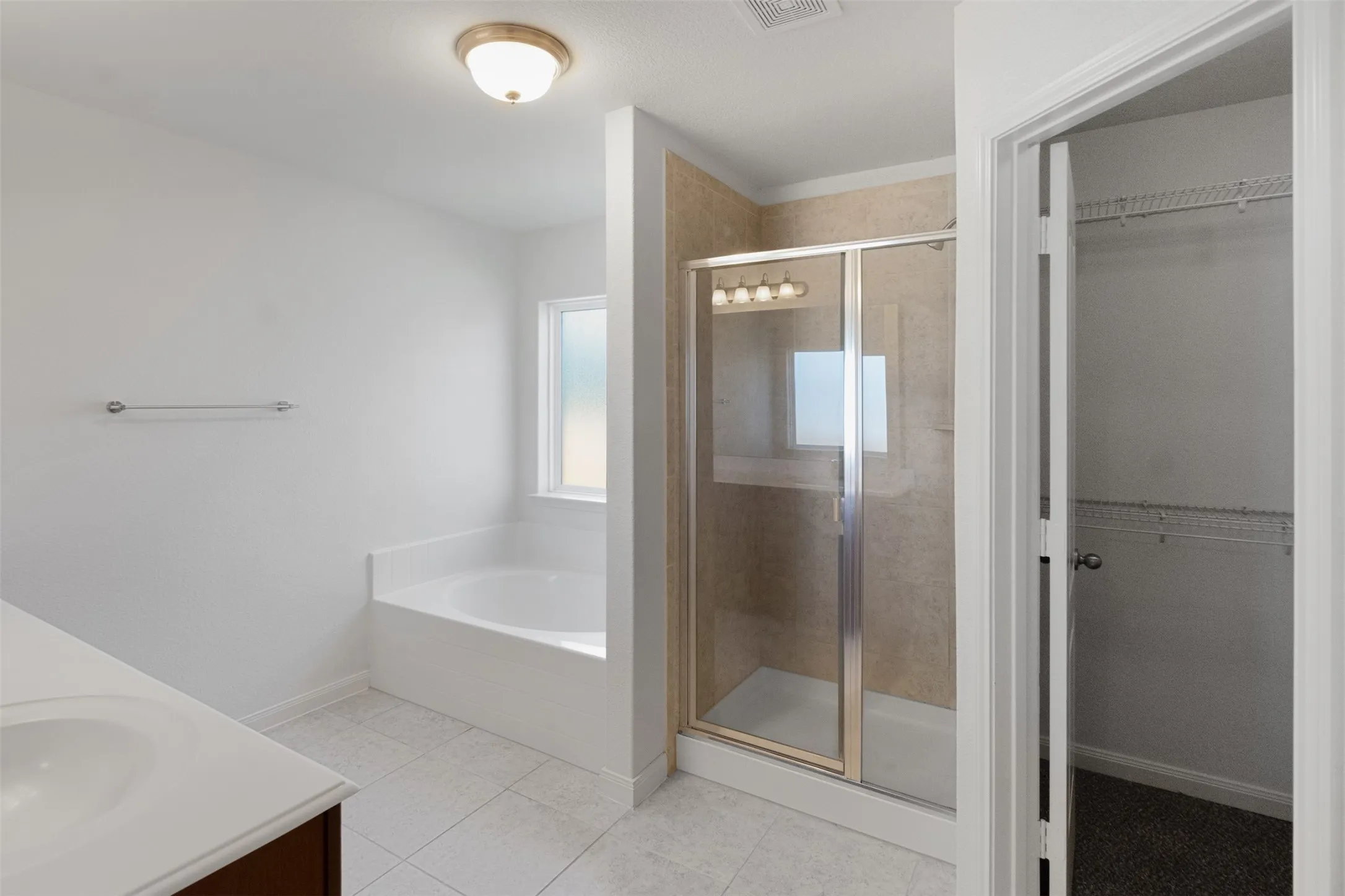 Single Family Residence For Rent in Collin County , 2309 Sephora, Anna, Texas 75409, 3 Bedroom, 2 Bathroom, 2 Garage spaces, 1,928 Sqft, built in 2016, mls#21388875, Real Estate Agent in Anna, Homes For Rent in Collin county, Homes For Rent in Anna, Realtor in Anna Texas, Real Estate Brokerage Independent Realty Texas, Luminita Cordes Realtor