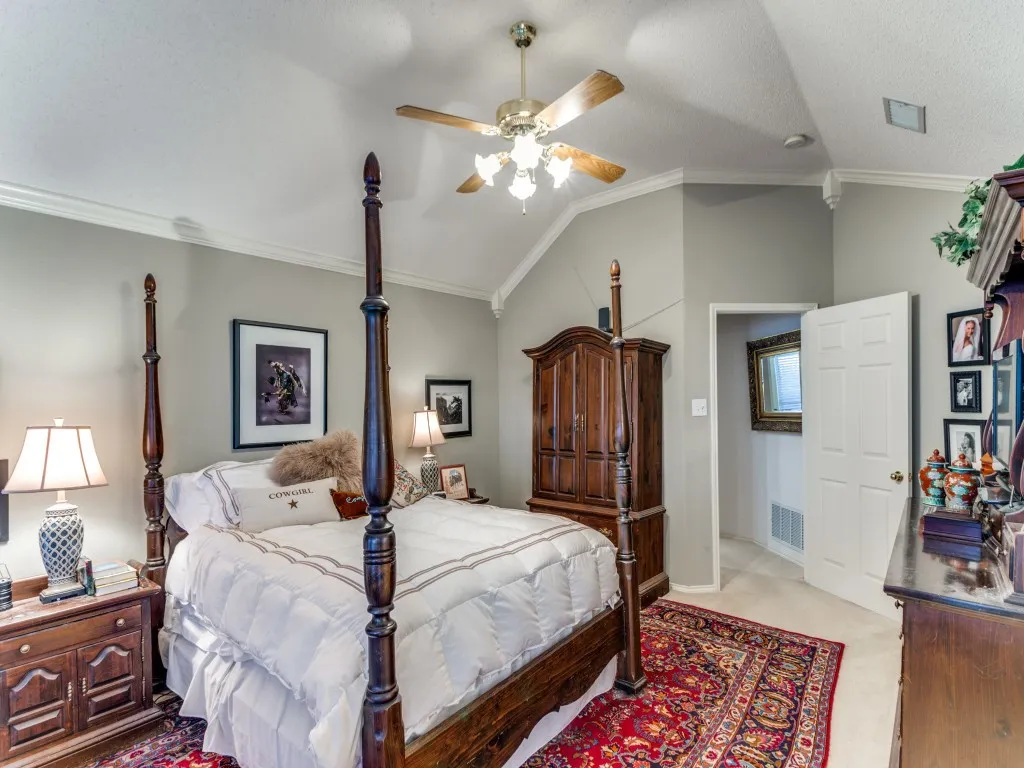 Single Family Residence For Sale in Denton County , 3605 Kales Lane, Flower Mound, Texas 75022, 3 Bedroom, 2 Bathroom, 2 Garage spaces, 1,887 Sqft, built in 1997, mls#21391686, Real Estate Agent in Flower Mound, Homes For Sale in Denton county, Homes For Sale in Flower Mound, Realtor in Flower Mound Texas, Real Estate Brokerage Independent Realty Texas, Luminita Cordes Realtor