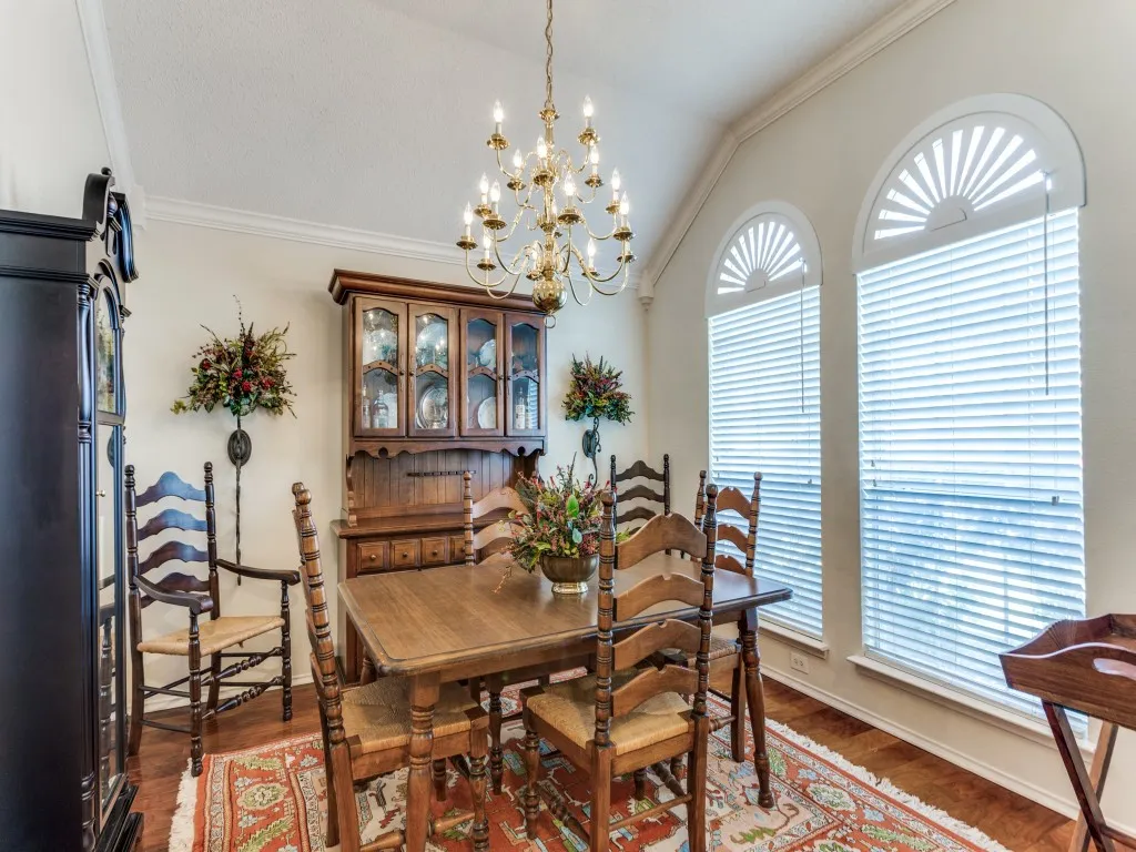 Single Family Residence For Sale in Denton County , 3605 Kales Lane, Flower Mound, Texas 75022, 3 Bedroom, 2 Bathroom, 2 Garage spaces, 1,887 Sqft, built in 1997, mls#21391686, Real Estate Agent in Flower Mound, Homes For Sale in Denton county, Homes For Sale in Flower Mound, Realtor in Flower Mound Texas, Real Estate Brokerage Independent Realty Texas, Luminita Cordes Realtor
