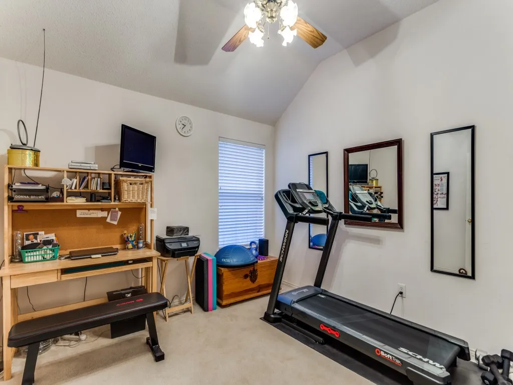 Single Family Residence For Sale in Denton County , 3605 Kales Lane, Flower Mound, Texas 75022, 3 Bedroom, 2 Bathroom, 2 Garage spaces, 1,887 Sqft, built in 1997, mls#21391686, Real Estate Agent in Flower Mound, Homes For Sale in Denton county, Homes For Sale in Flower Mound, Realtor in Flower Mound Texas, Real Estate Brokerage Independent Realty Texas, Luminita Cordes Realtor