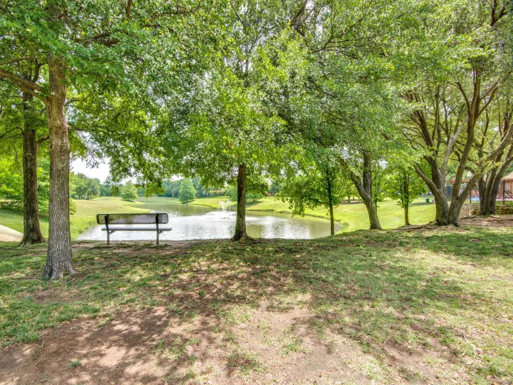 Single Family Residence For Sale in Denton County , 3605 Kales Lane, Flower Mound, Texas 75022, 3 Bedroom, 2 Bathroom, 2 Garage spaces, 1,887 Sqft, built in 1997, mls#21391686, Real Estate Agent in Flower Mound, Homes For Sale in Denton county, Homes For Sale in Flower Mound, Realtor in Flower Mound Texas, Real Estate Brokerage Independent Realty Texas, Luminita Cordes Realtor