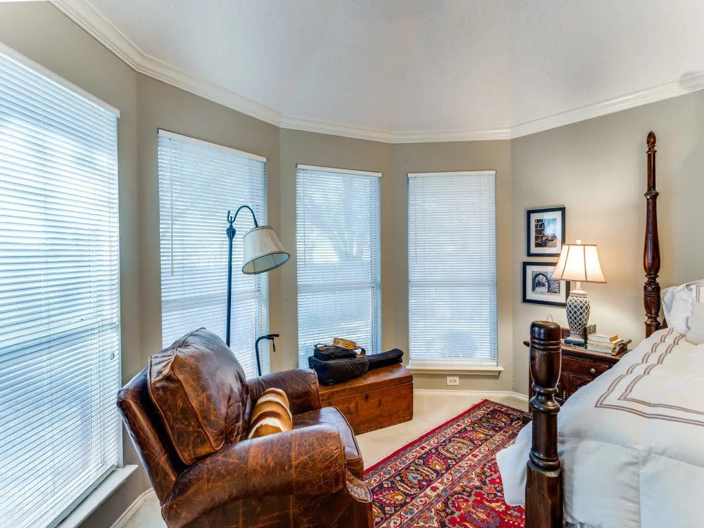Single Family Residence For Sale in Denton County , 3605 Kales Lane, Flower Mound, Texas 75022, 3 Bedroom, 2 Bathroom, 2 Garage spaces, 1,887 Sqft, built in 1997, mls#21391686, Real Estate Agent in Flower Mound, Homes For Sale in Denton county, Homes For Sale in Flower Mound, Realtor in Flower Mound Texas, Real Estate Brokerage Independent Realty Texas, Luminita Cordes Realtor