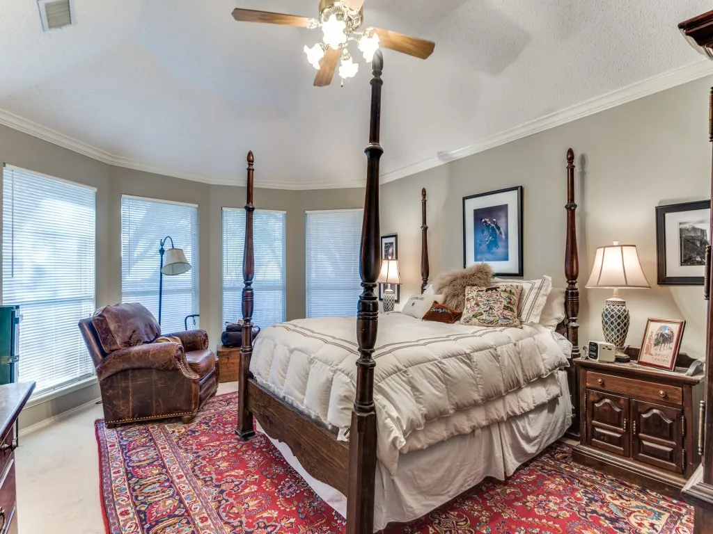 Single Family Residence For Sale in Denton County , 3605 Kales Lane, Flower Mound, Texas 75022, 3 Bedroom, 2 Bathroom, 2 Garage spaces, 1,887 Sqft, built in 1997, mls#21391686, Real Estate Agent in Flower Mound, Homes For Sale in Denton county, Homes For Sale in Flower Mound, Realtor in Flower Mound Texas, Real Estate Brokerage Independent Realty Texas, Luminita Cordes Realtor