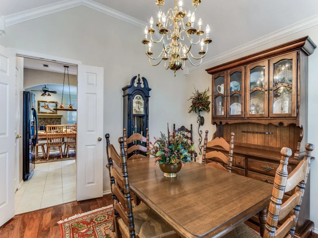 Single Family Residence For Sale in Denton County , 3605 Kales Lane, Flower Mound, Texas 75022, 3 Bedroom, 2 Bathroom, 2 Garage spaces, 1,887 Sqft, built in 1997, mls#21391686, Real Estate Agent in Flower Mound, Homes For Sale in Denton county, Homes For Sale in Flower Mound, Realtor in Flower Mound Texas, Real Estate Brokerage Independent Realty Texas, Luminita Cordes Realtor