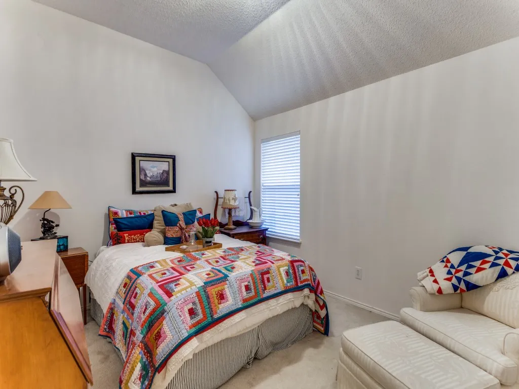 Single Family Residence For Sale in Denton County , 3605 Kales Lane, Flower Mound, Texas 75022, 3 Bedroom, 2 Bathroom, 2 Garage spaces, 1,887 Sqft, built in 1997, mls#21391686, Real Estate Agent in Flower Mound, Homes For Sale in Denton county, Homes For Sale in Flower Mound, Realtor in Flower Mound Texas, Real Estate Brokerage Independent Realty Texas, Luminita Cordes Realtor