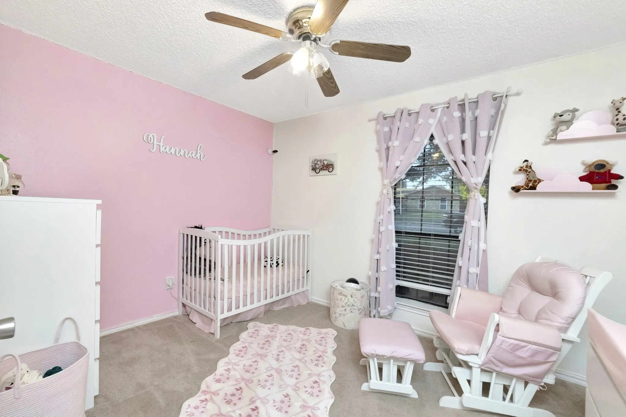 Single Family Residence For Sale in Dallas County , 2612 Herring Circle, Sachse, Texas 75048, 3 Bedroom, 2 Bathroom, 2 Garage spaces, 1,440 Sqft, built in 1984, mls#21391687, Real Estate Agent in Sachse, Homes For Sale in Dallas county, Homes For Sale in Sachse, Realtor in Sachse Texas, Real Estate Brokerage Independent Realty Texas, Luminita Cordes Realtor