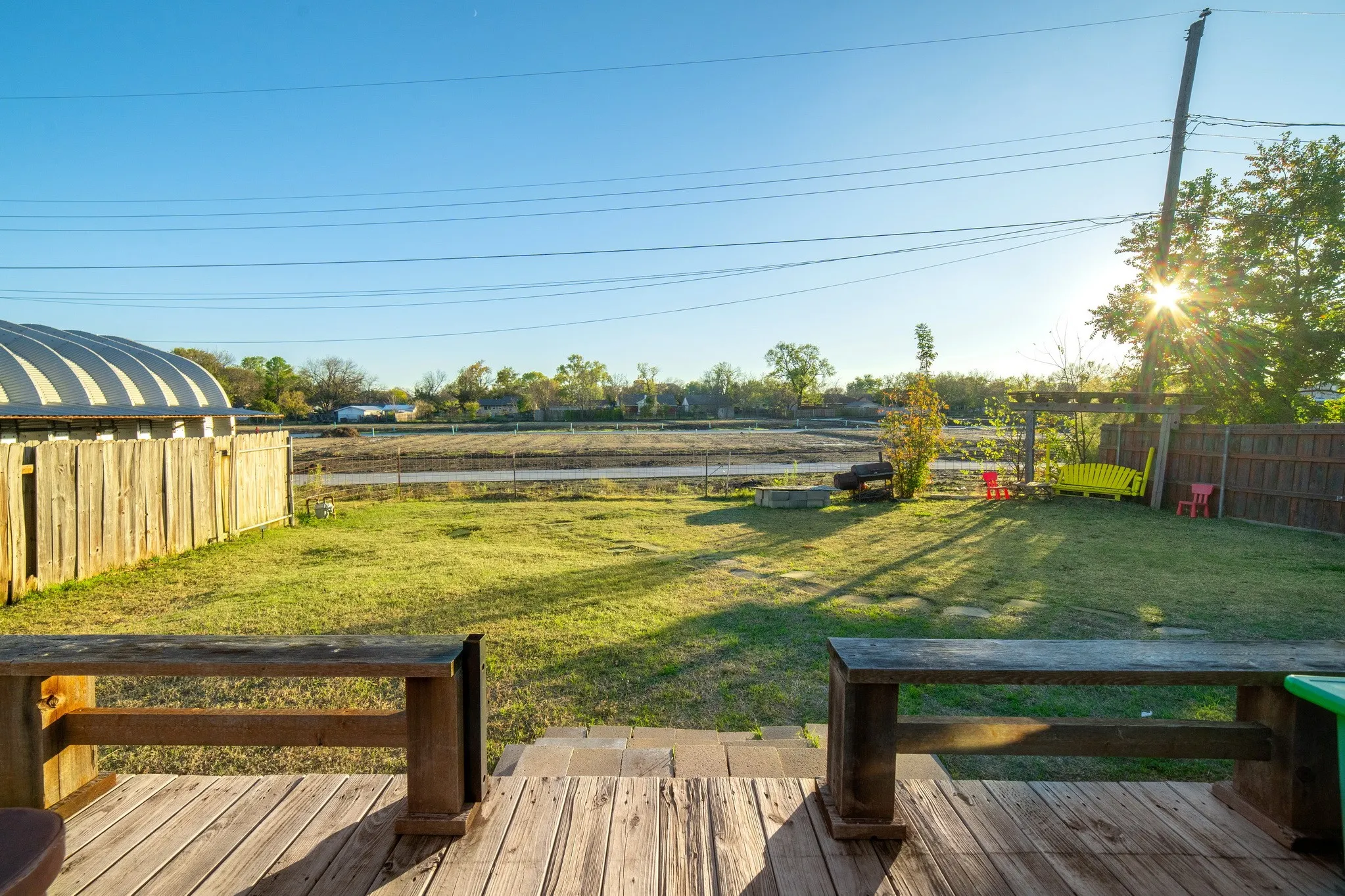 Single Family Residence For Sale in Dallas County , 2612 Herring Circle, Sachse, Texas 75048, 3 Bedroom, 2 Bathroom, 2 Garage spaces, 1,440 Sqft, built in 1984, mls#21391687, Real Estate Agent in Sachse, Homes For Sale in Dallas county, Homes For Sale in Sachse, Realtor in Sachse Texas, Real Estate Brokerage Independent Realty Texas, Luminita Cordes Realtor