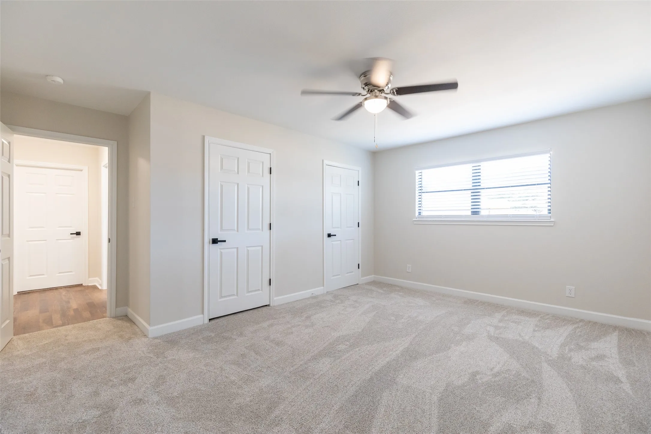 Single Family Residence For Sale in Taylor County , 1394 S Pioneer Drive, Abilene, Texas 79605, 5 Bedroom, 3 Bathroom, Garage spaces, 2,895 Sqft, built in 1972, mls#21391671, Real Estate Agent in Abilene, Homes For Sale in Taylor county, Homes For Sale in Abilene, Realtor in Abilene Texas, Real Estate Brokerage Independent Realty Texas, Luminita Cordes Realtor