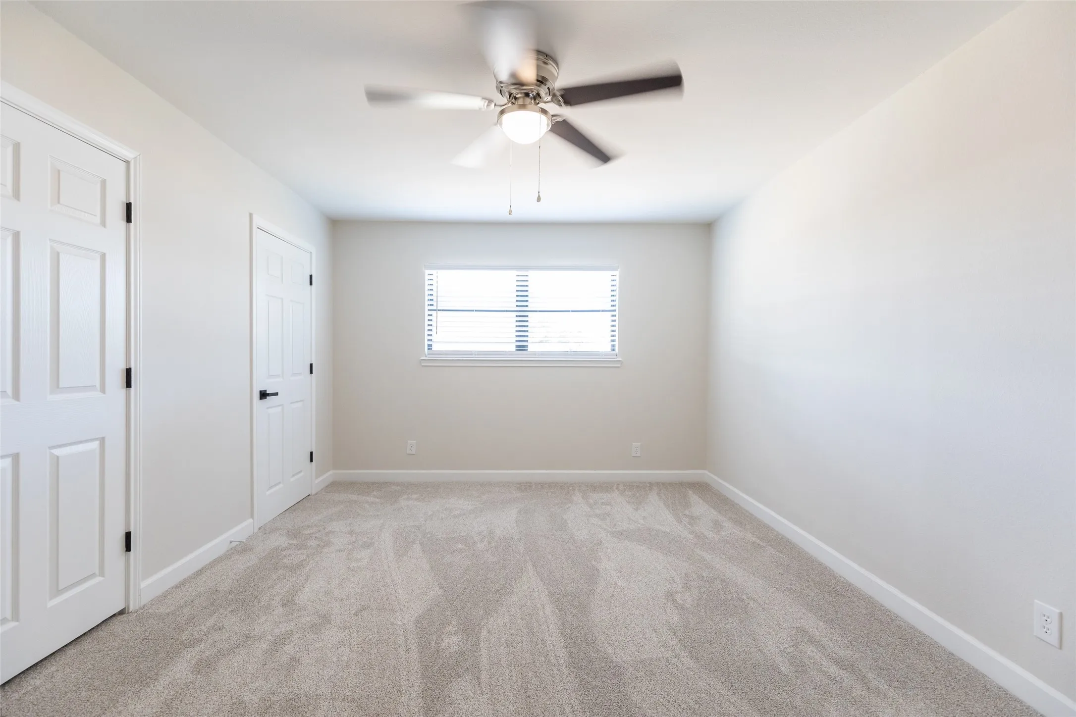 Single Family Residence For Sale in Taylor County , 1394 S Pioneer Drive, Abilene, Texas 79605, 5 Bedroom, 3 Bathroom, Garage spaces, 2,895 Sqft, built in 1972, mls#21391671, Real Estate Agent in Abilene, Homes For Sale in Taylor county, Homes For Sale in Abilene, Realtor in Abilene Texas, Real Estate Brokerage Independent Realty Texas, Luminita Cordes Realtor