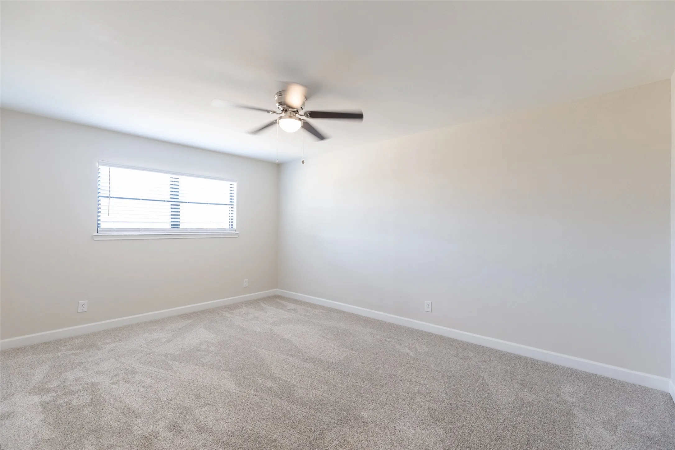 Single Family Residence For Sale in Taylor County , 1394 S Pioneer Drive, Abilene, Texas 79605, 5 Bedroom, 3 Bathroom, Garage spaces, 2,895 Sqft, built in 1972, mls#21391671, Real Estate Agent in Abilene, Homes For Sale in Taylor county, Homes For Sale in Abilene, Realtor in Abilene Texas, Real Estate Brokerage Independent Realty Texas, Luminita Cordes Realtor