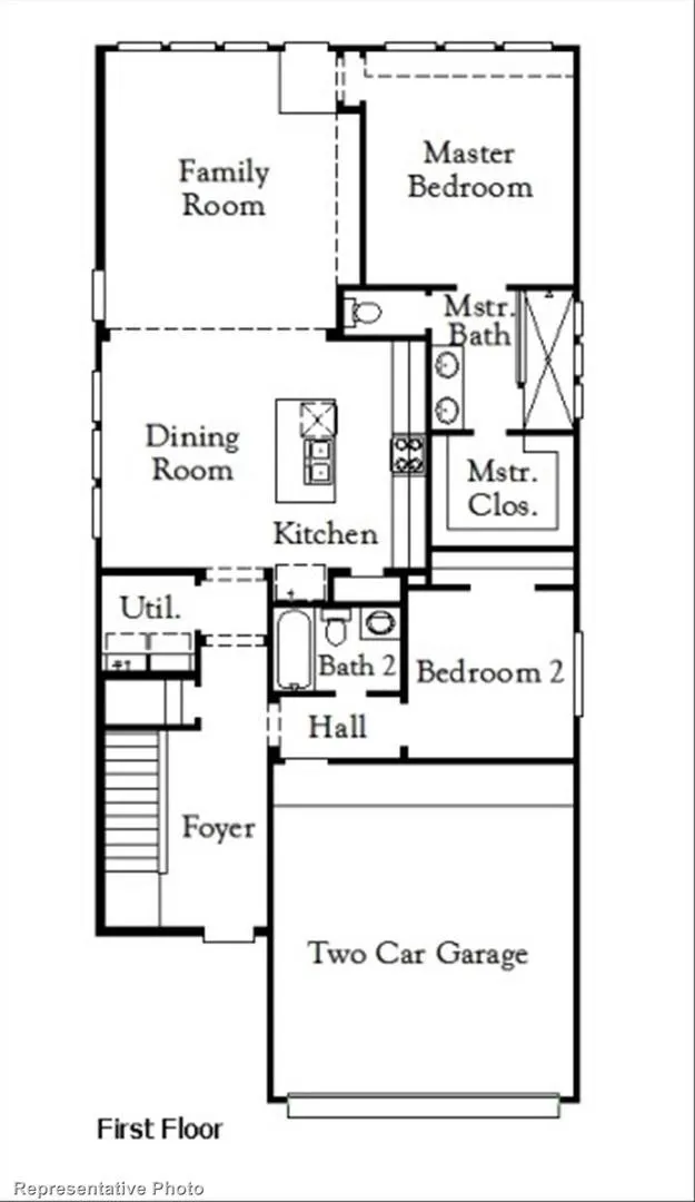 Polk First Floor.jpg