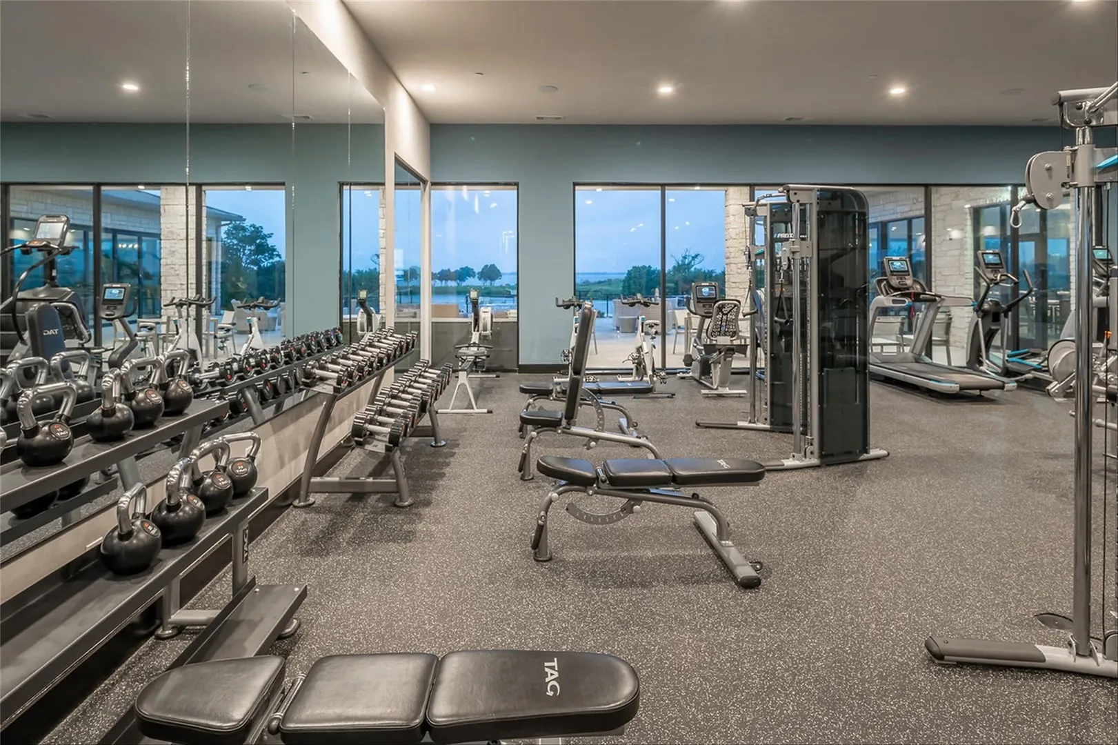Fitness Center.Jpeg