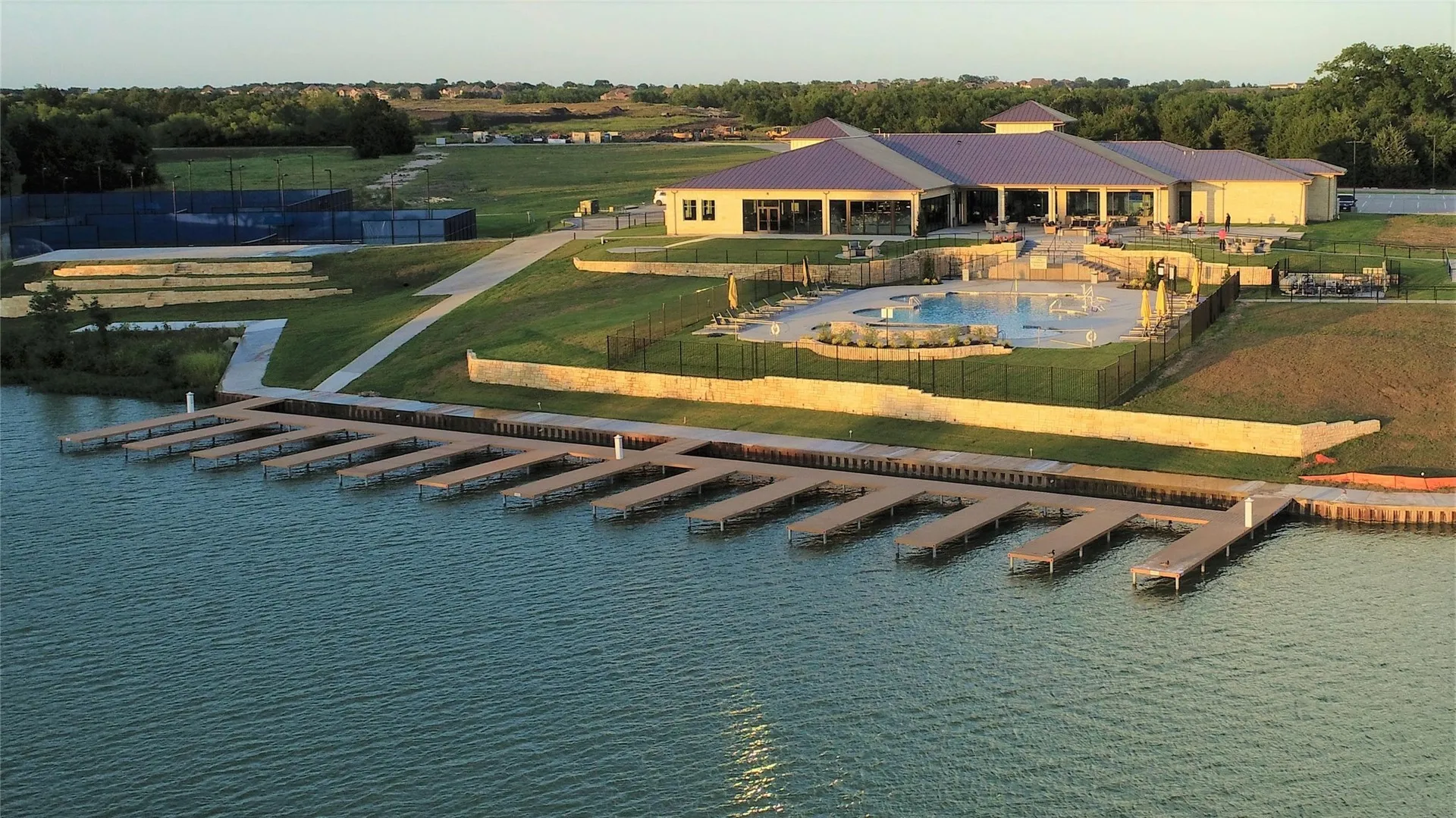 Boat Dock.Jpeg