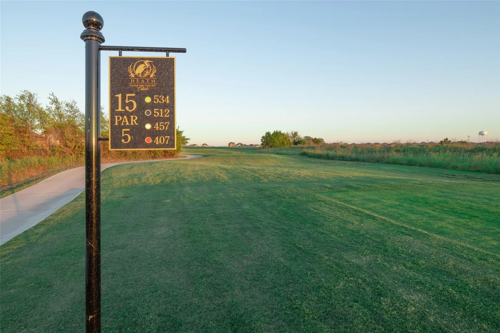 Golf Course.Jpeg