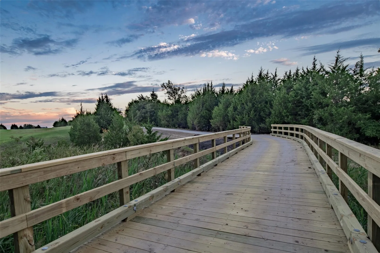 Walking Bridge.Jpeg