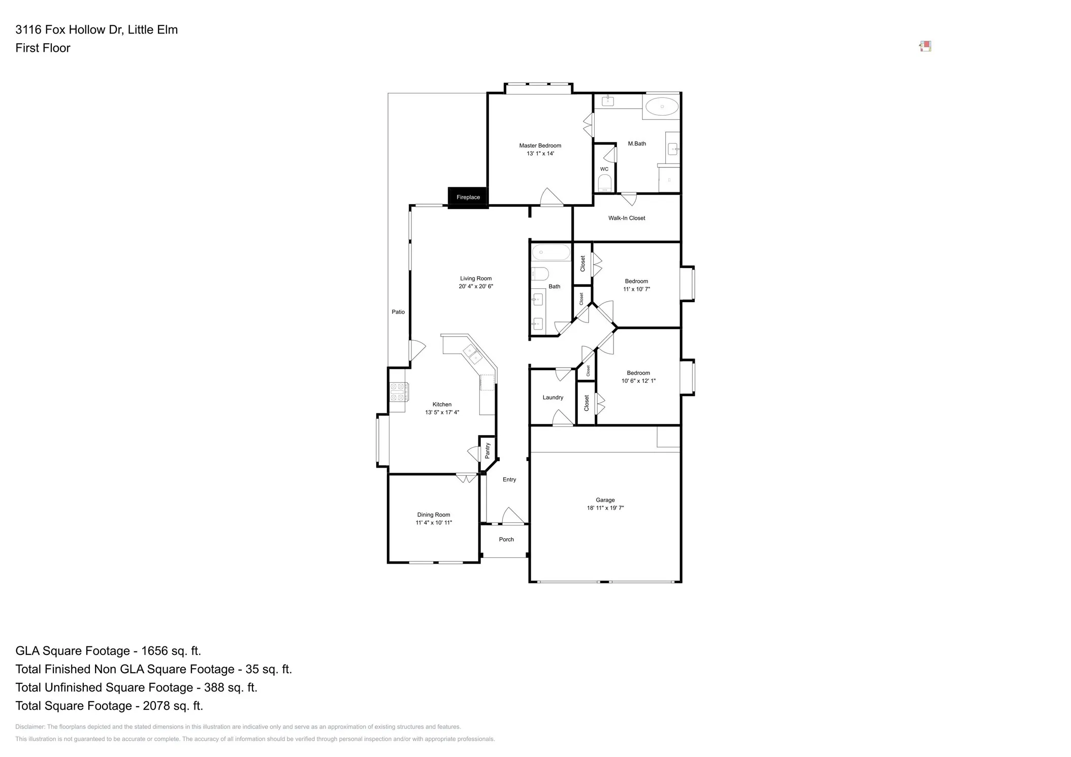 Single Family Residence For Rent in Denton County , 3116 Fox Hollow Drive, Little Elm, Texas 75068, 3 Bedroom, 2 Bathroom, 2 Garage spaces, 1,808 Sqft, built in 2002, mls#21391694, Real Estate Agent in Little Elm, Homes For Rent in Denton county, Homes For Rent in Little Elm, Realtor in Little Elm Texas, Real Estate Brokerage Independent Realty Texas, Luminita Cordes Realtor