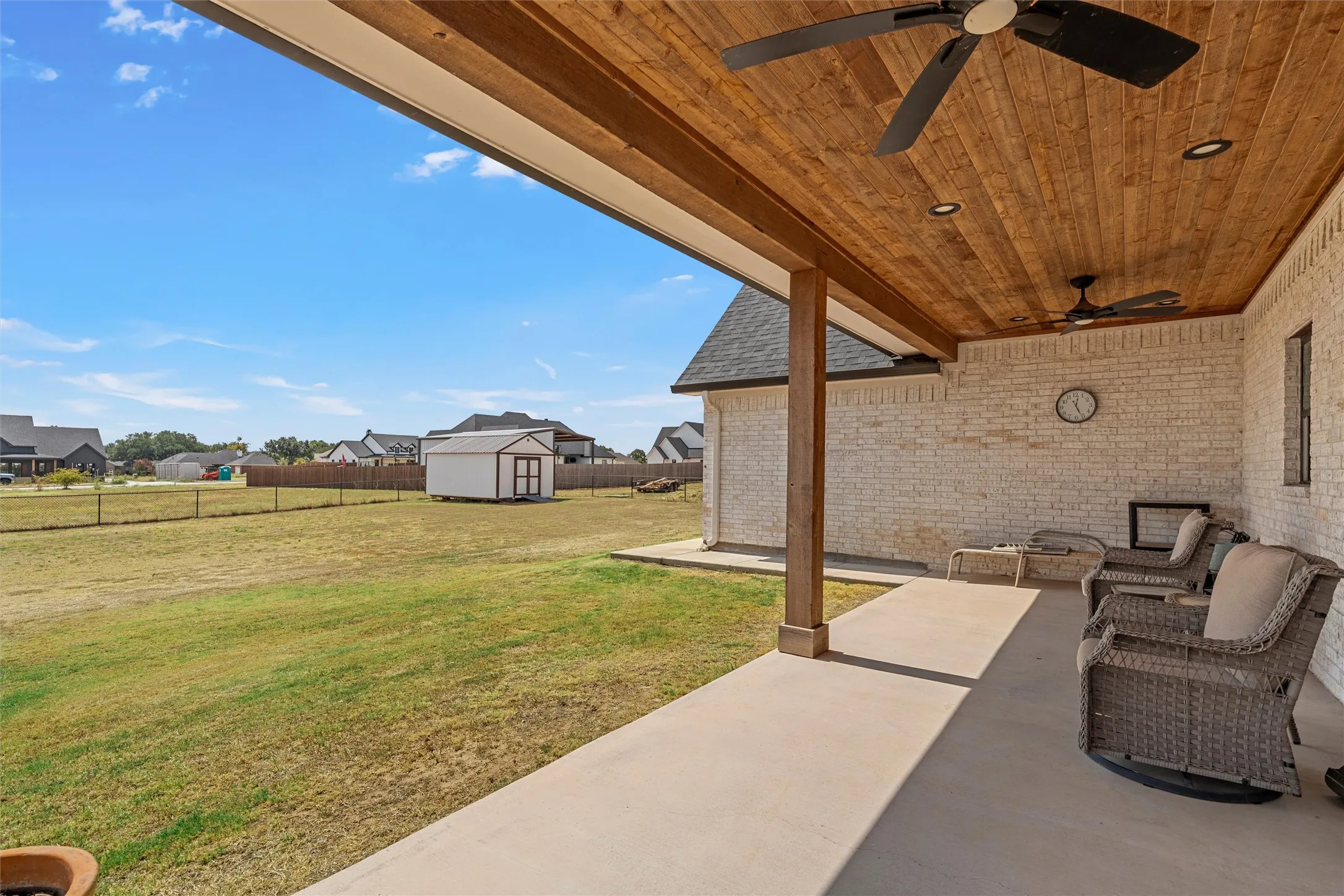 Single Family Residence For Sale in Mc Lennan County , 15 Pareya Circle, West, Texas 76691, 2 Bedroom, 2 Bathroom, 2 Garage spaces, 1,964 Sqft, built in 2023, mls#21391690, Real Estate Agent in West, Homes For Sale in Mc Lennan county, Homes For Sale in West, Realtor in West Texas, Real Estate Brokerage Independent Realty Texas, Luminita Cordes Realtor
