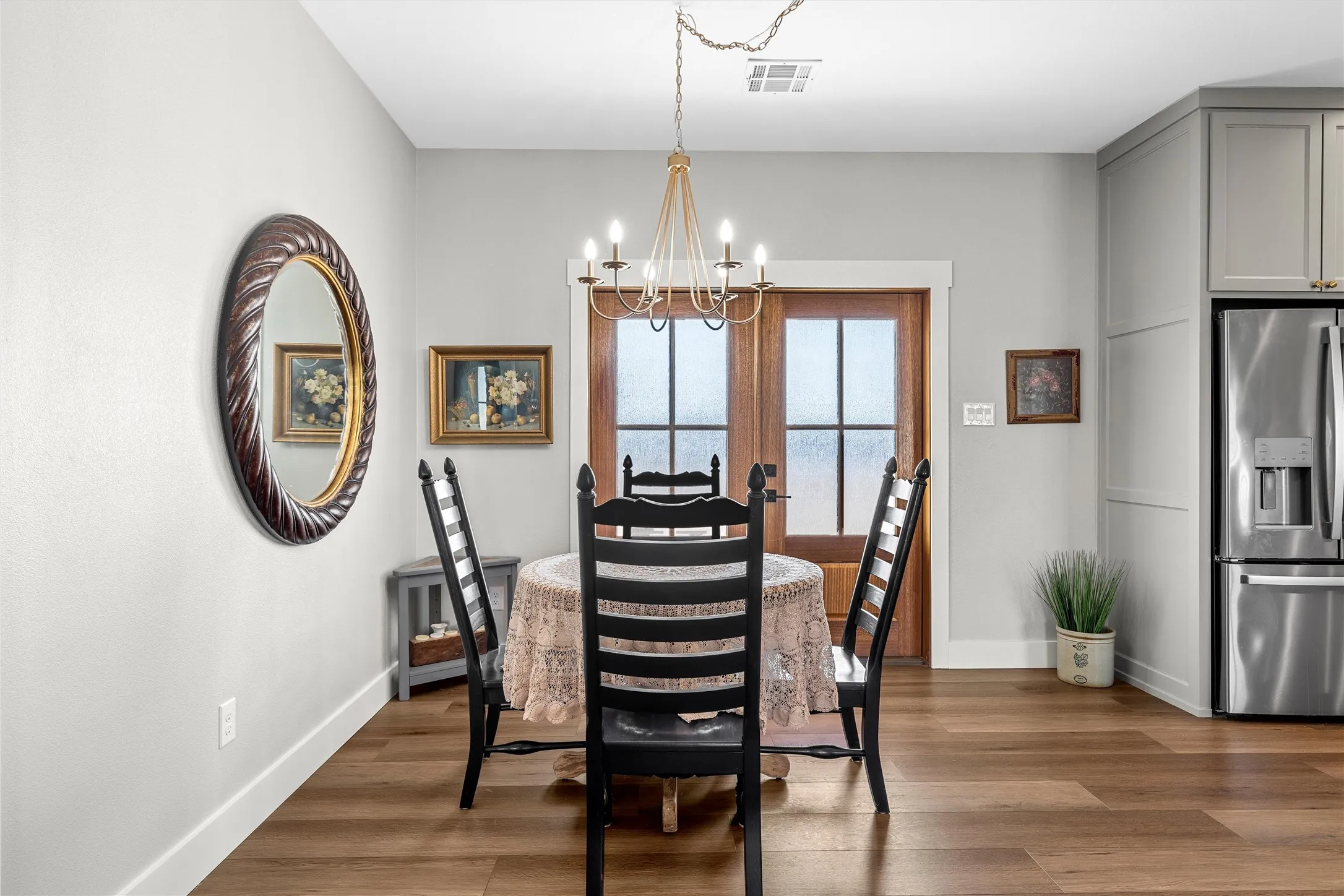 Single Family Residence For Sale in Mc Lennan County , 15 Pareya Circle, West, Texas 76691, 2 Bedroom, 2 Bathroom, 2 Garage spaces, 1,964 Sqft, built in 2023, mls#21391690, Real Estate Agent in West, Homes For Sale in Mc Lennan county, Homes For Sale in West, Realtor in West Texas, Real Estate Brokerage Independent Realty Texas, Luminita Cordes Realtor