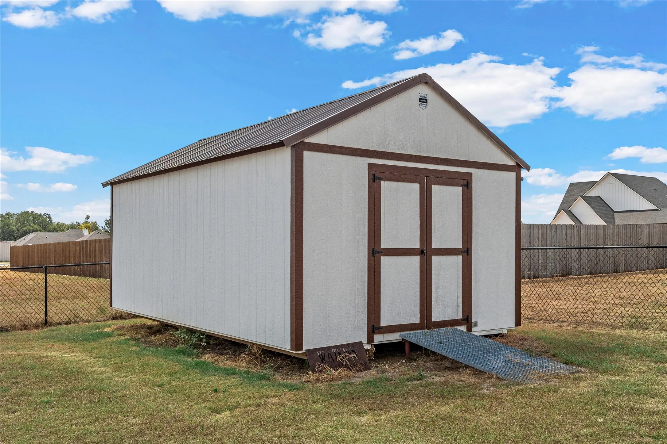Single Family Residence For Sale in Mc Lennan County , 15 Pareya Circle, West, Texas 76691, 2 Bedroom, 2 Bathroom, 2 Garage spaces, 1,964 Sqft, built in 2023, mls#21391690, Real Estate Agent in West, Homes For Sale in Mc Lennan county, Homes For Sale in West, Realtor in West Texas, Real Estate Brokerage Independent Realty Texas, Luminita Cordes Realtor