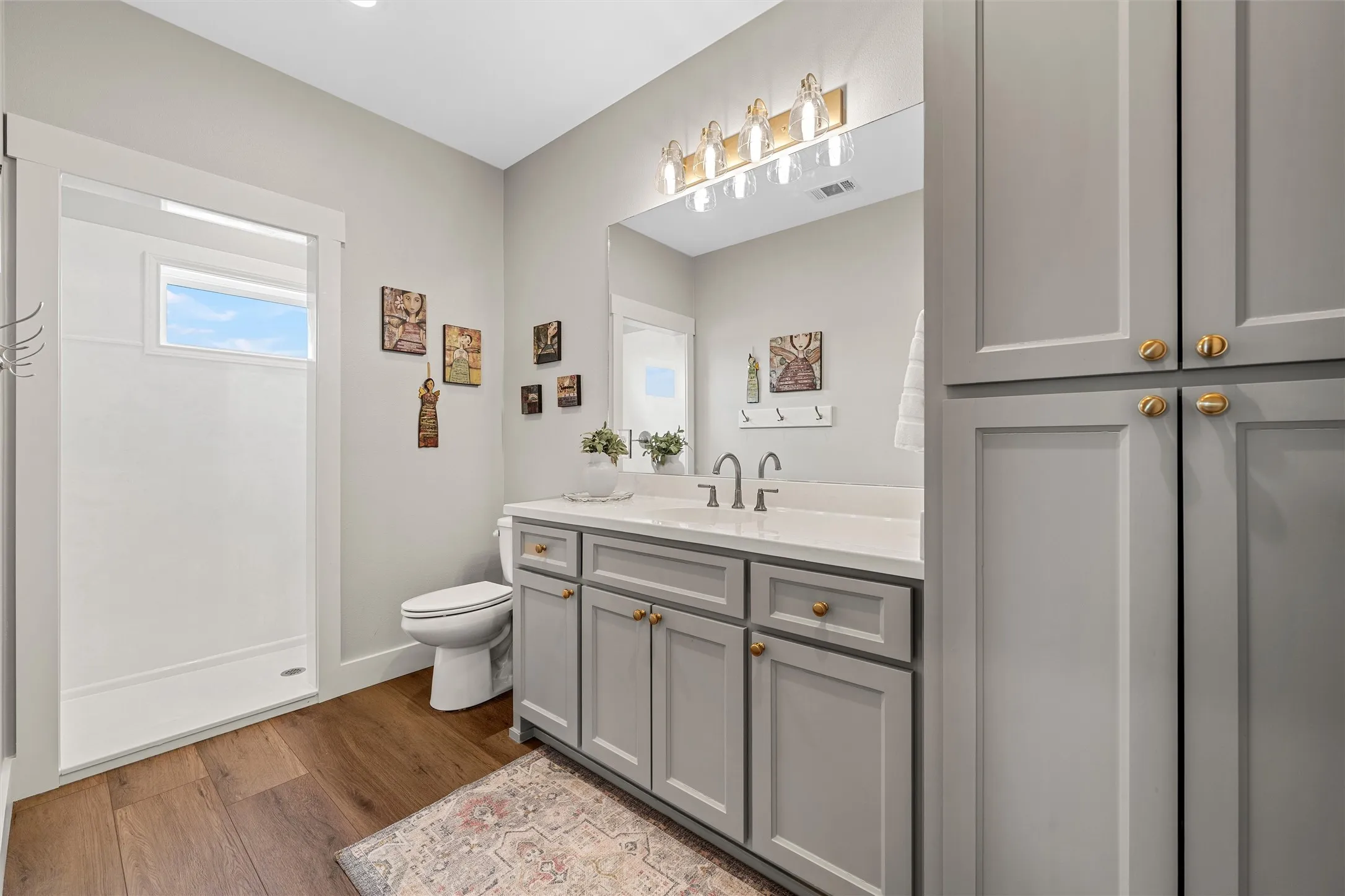 Single Family Residence For Sale in Mc Lennan County , 15 Pareya Circle, West, Texas 76691, 2 Bedroom, 2 Bathroom, 2 Garage spaces, 1,964 Sqft, built in 2023, mls#21391690, Real Estate Agent in West, Homes For Sale in Mc Lennan county, Homes For Sale in West, Realtor in West Texas, Real Estate Brokerage Independent Realty Texas, Luminita Cordes Realtor