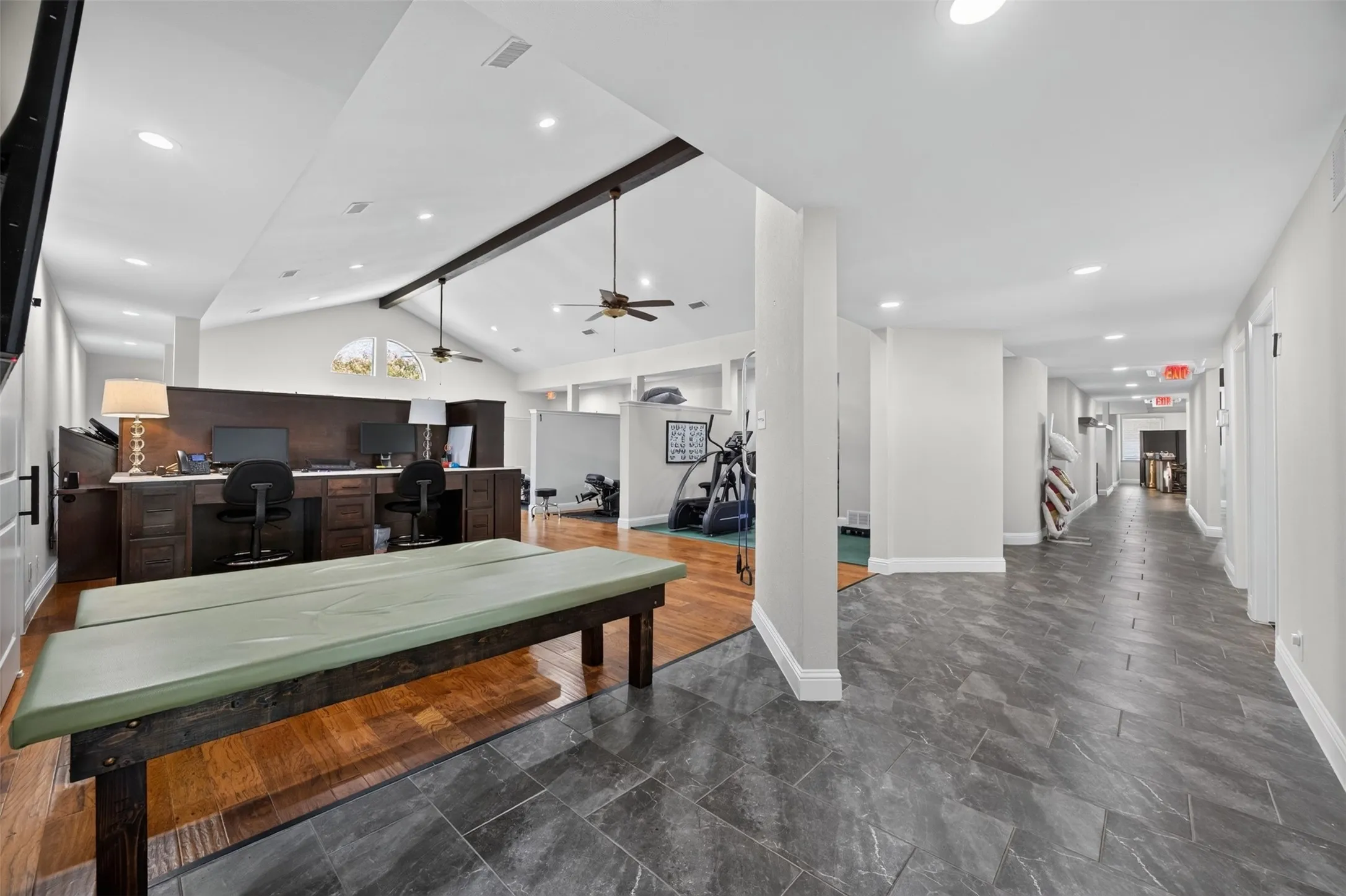 Office For Sale in Ellis County , 102 Ymca Drive, Waxahachie, Texas 75165, 0, 0, Garage spaces, 4,472 Sqft, built in 1986, mls#21391275, Real Estate Agent in Waxahachie, Homes For Sale in Ellis county, Homes For Sale in Waxahachie, Realtor in Waxahachie Texas, Real Estate Brokerage Independent Realty Texas, Luminita Cordes Realtor