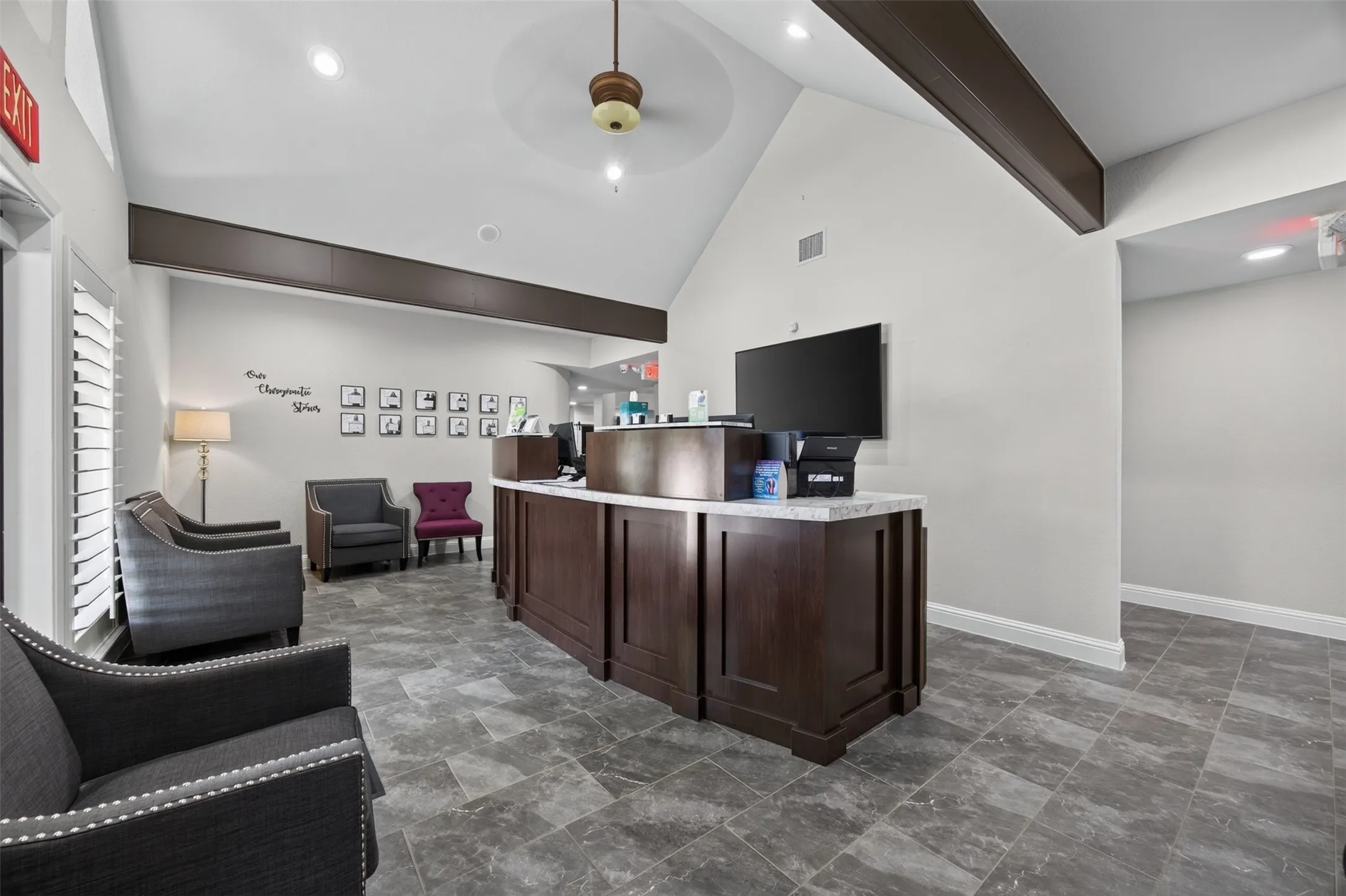 Office For Sale in Ellis County , 102 Ymca Drive, Waxahachie, Texas 75165, 0, 0, Garage spaces, 4,472 Sqft, built in 1986, mls#21391275, Real Estate Agent in Waxahachie, Homes For Sale in Ellis county, Homes For Sale in Waxahachie, Realtor in Waxahachie Texas, Real Estate Brokerage Independent Realty Texas, Luminita Cordes Realtor
