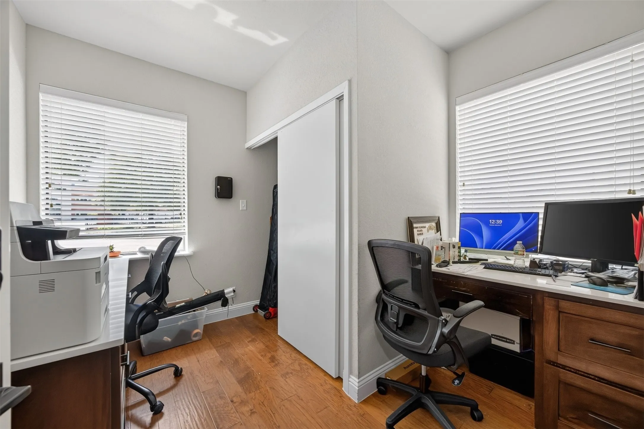 Office For Sale in Ellis County , 102 Ymca Drive, Waxahachie, Texas 75165, 0, 0, Garage spaces, 4,472 Sqft, built in 1986, mls#21391275, Real Estate Agent in Waxahachie, Homes For Sale in Ellis county, Homes For Sale in Waxahachie, Realtor in Waxahachie Texas, Real Estate Brokerage Independent Realty Texas, Luminita Cordes Realtor