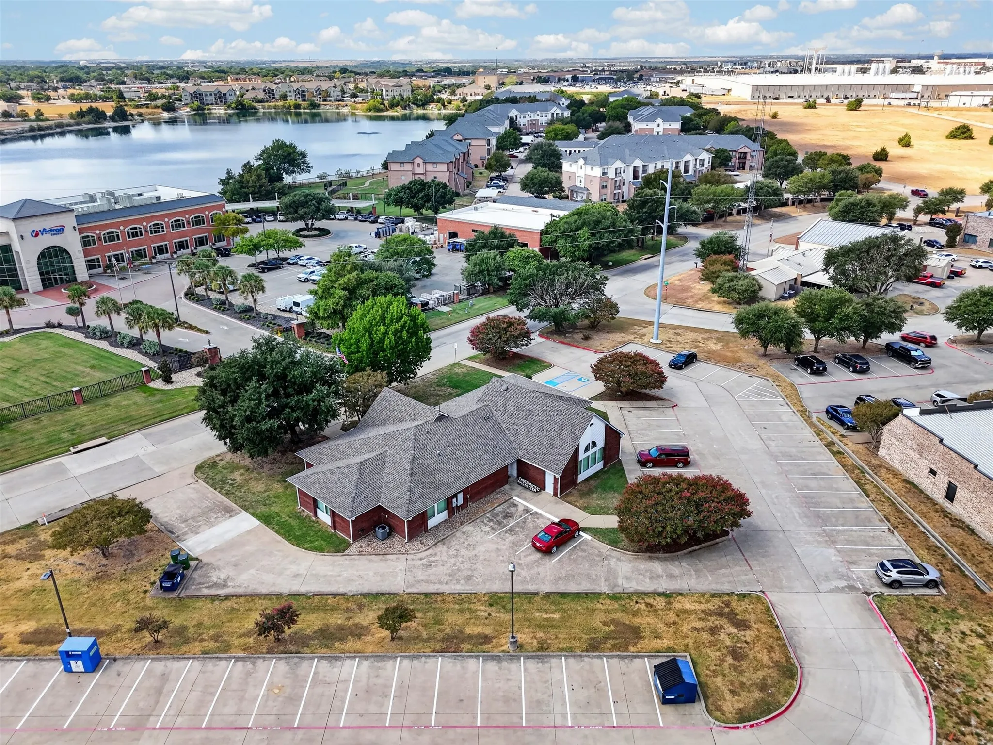 Office For Sale in Ellis County , 102 Ymca Drive, Waxahachie, Texas 75165, 0, 0, Garage spaces, 4,472 Sqft, built in 1986, mls#21391275, Real Estate Agent in Waxahachie, Homes For Sale in Ellis county, Homes For Sale in Waxahachie, Realtor in Waxahachie Texas, Real Estate Brokerage Independent Realty Texas, Luminita Cordes Realtor