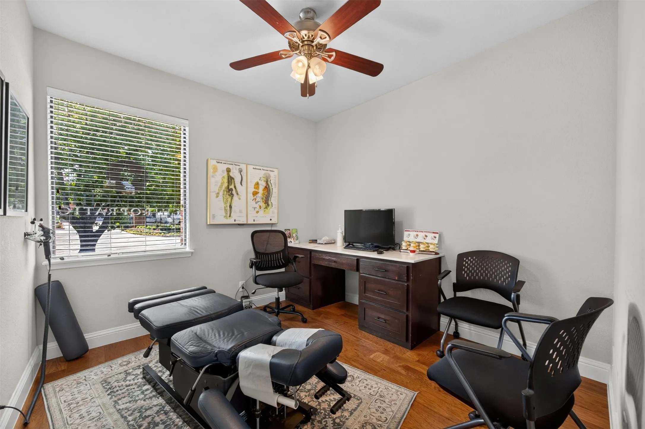 Office For Sale in Ellis County , 102 Ymca Drive, Waxahachie, Texas 75165, 0, 0, Garage spaces, 4,472 Sqft, built in 1986, mls#21391275, Real Estate Agent in Waxahachie, Homes For Sale in Ellis county, Homes For Sale in Waxahachie, Realtor in Waxahachie Texas, Real Estate Brokerage Independent Realty Texas, Luminita Cordes Realtor