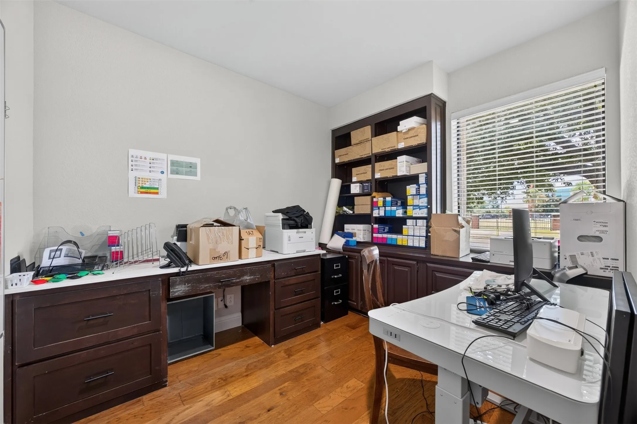 Office For Sale in Ellis County , 102 Ymca Drive, Waxahachie, Texas 75165, 0, 0, Garage spaces, 4,472 Sqft, built in 1986, mls#21391275, Real Estate Agent in Waxahachie, Homes For Sale in Ellis county, Homes For Sale in Waxahachie, Realtor in Waxahachie Texas, Real Estate Brokerage Independent Realty Texas, Luminita Cordes Realtor