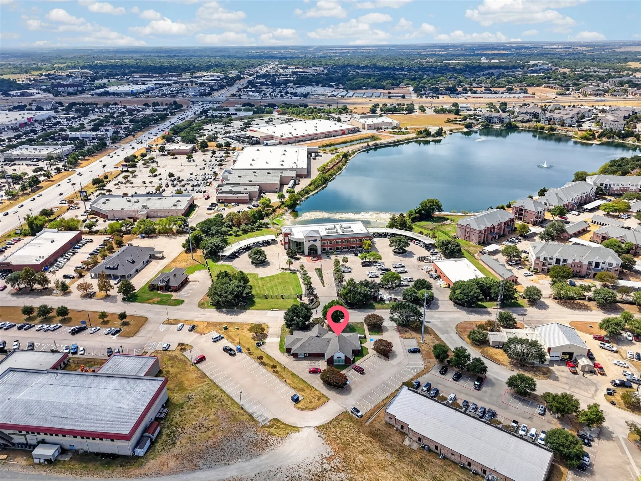 Office For Sale in Ellis County , 102 Ymca Drive, Waxahachie, Texas 75165, 0, 0, Garage spaces, 4,472 Sqft, built in 1986, mls#21391275, Real Estate Agent in Waxahachie, Homes For Sale in Ellis county, Homes For Sale in Waxahachie, Realtor in Waxahachie Texas, Real Estate Brokerage Independent Realty Texas, Luminita Cordes Realtor