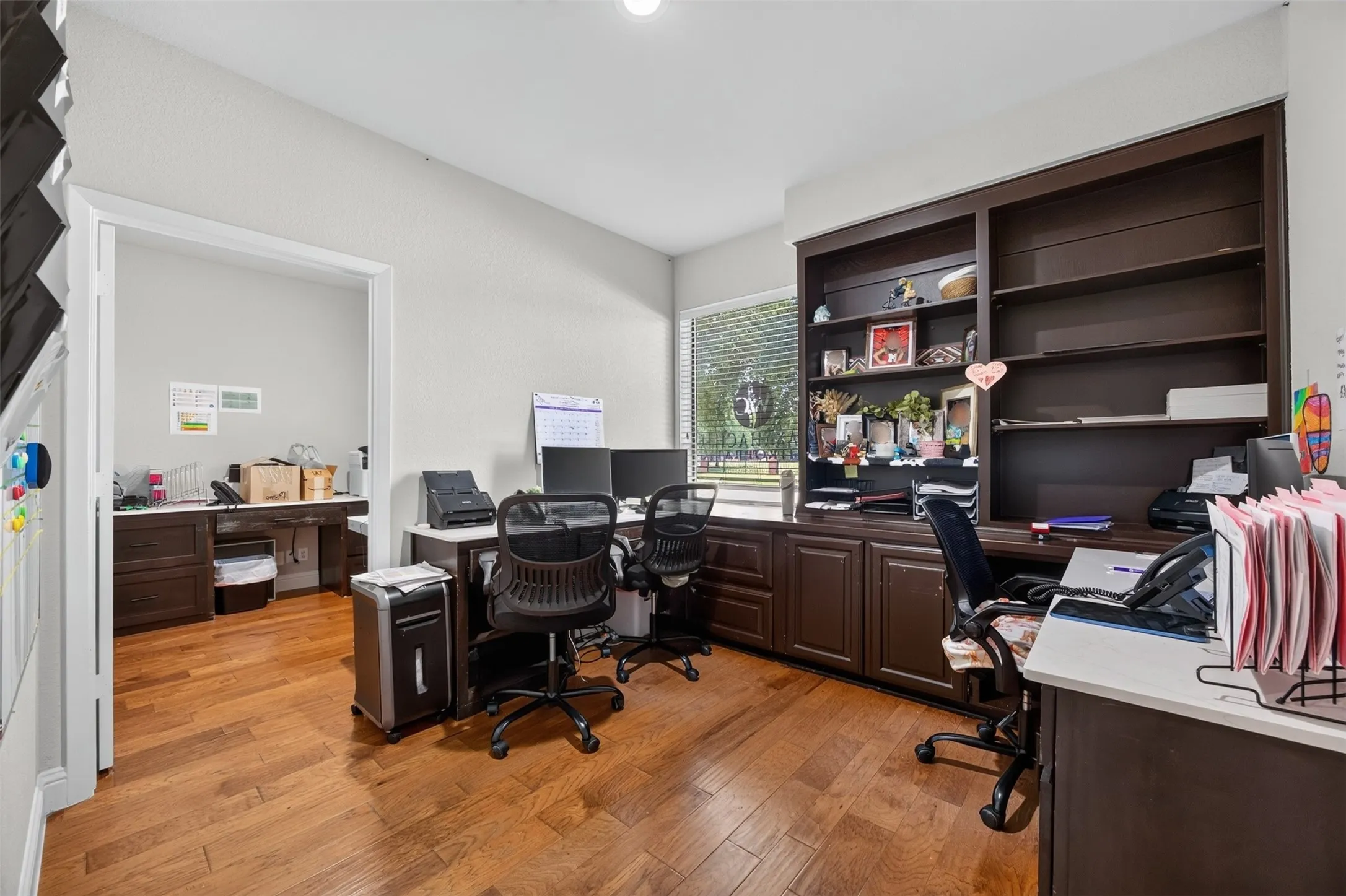 Office For Sale in Ellis County , 102 Ymca Drive, Waxahachie, Texas 75165, 0, 0, Garage spaces, 4,472 Sqft, built in 1986, mls#21391275, Real Estate Agent in Waxahachie, Homes For Sale in Ellis county, Homes For Sale in Waxahachie, Realtor in Waxahachie Texas, Real Estate Brokerage Independent Realty Texas, Luminita Cordes Realtor