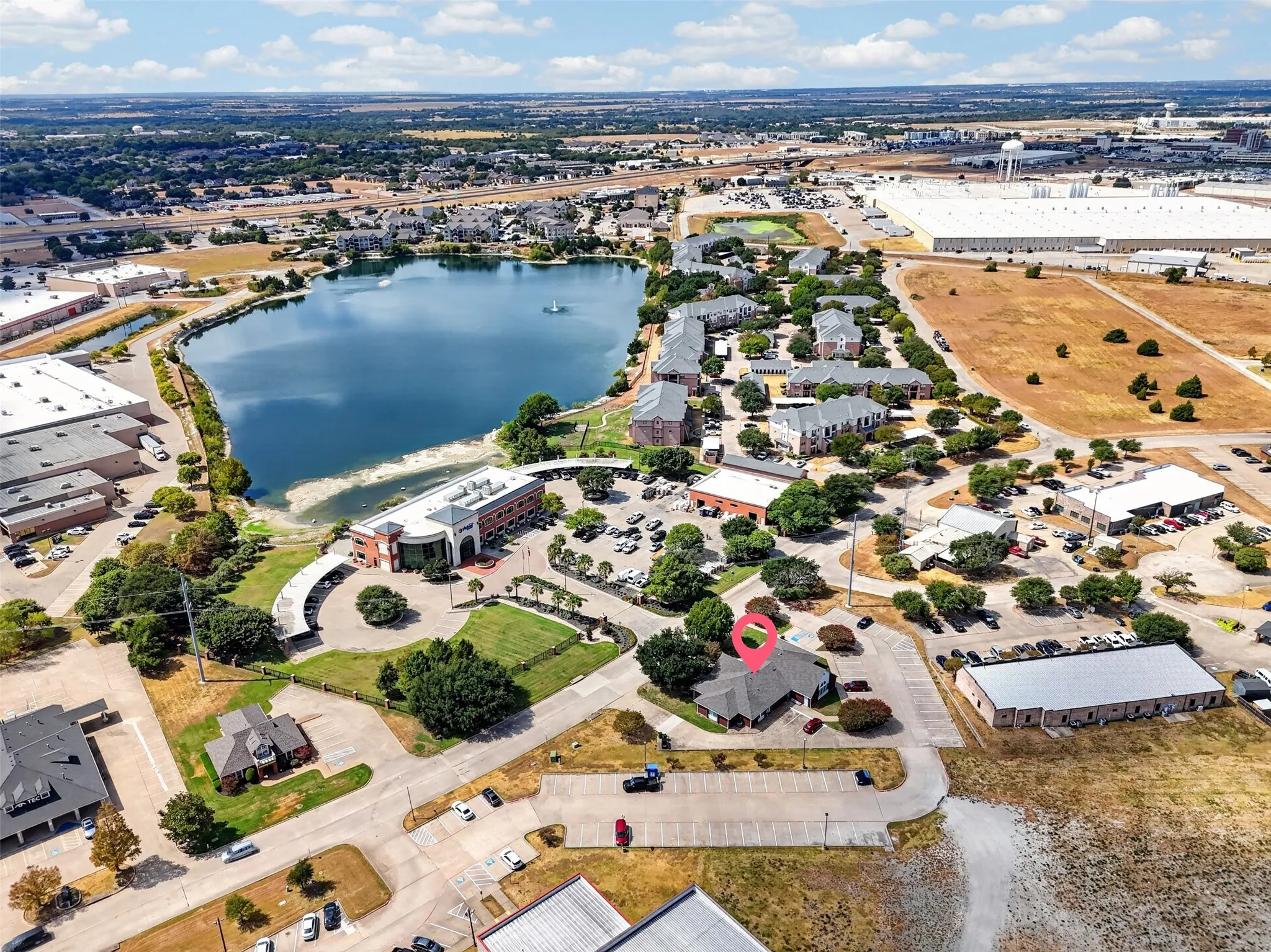 Office For Sale in Ellis County , 102 Ymca Drive, Waxahachie, Texas 75165, 0, 0, Garage spaces, 4,472 Sqft, built in 1986, mls#21391275, Real Estate Agent in Waxahachie, Homes For Sale in Ellis county, Homes For Sale in Waxahachie, Realtor in Waxahachie Texas, Real Estate Brokerage Independent Realty Texas, Luminita Cordes Realtor