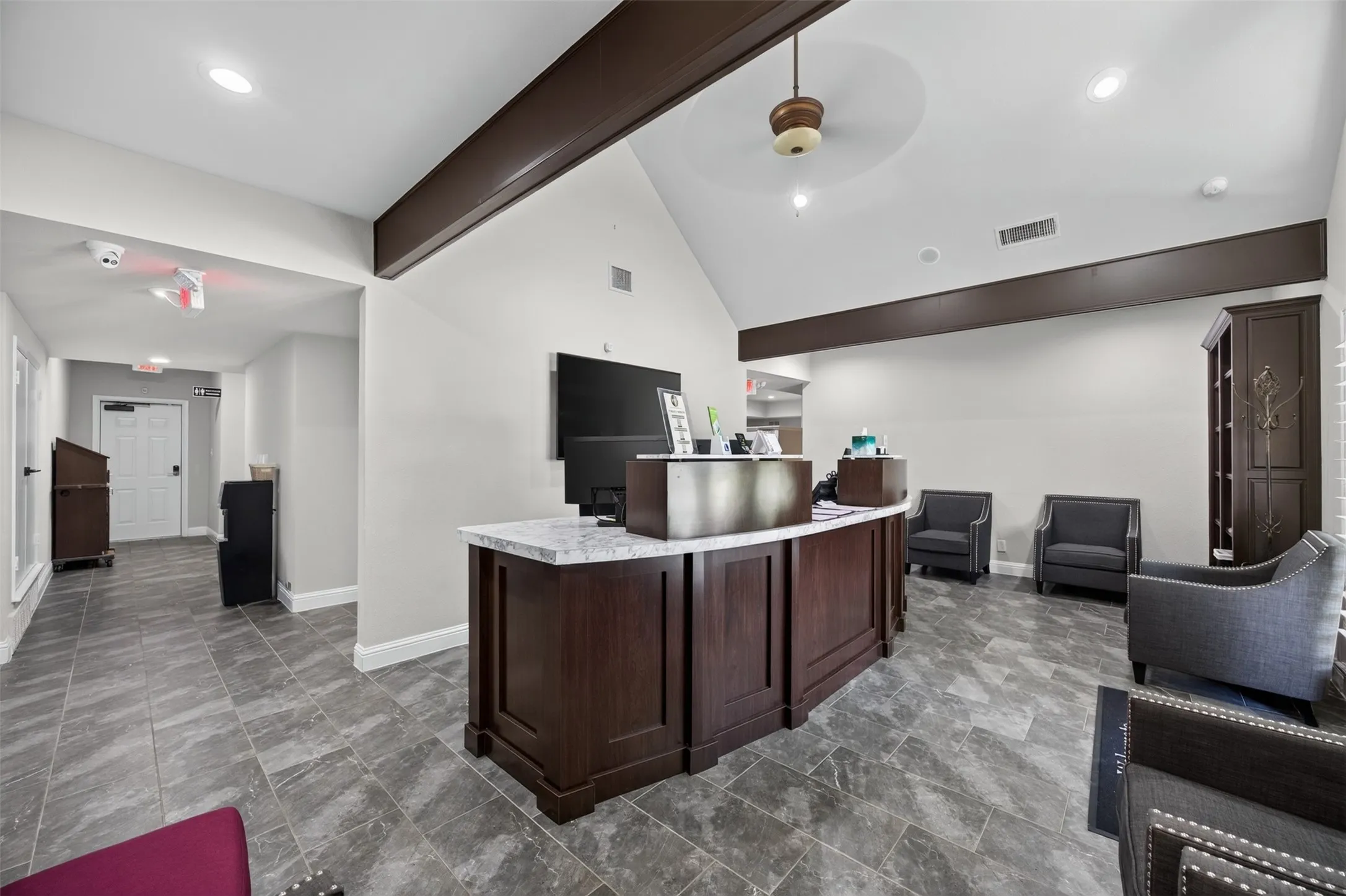 Office For Sale in Ellis County , 102 Ymca Drive, Waxahachie, Texas 75165, 0, 0, Garage spaces, 4,472 Sqft, built in 1986, mls#21391275, Real Estate Agent in Waxahachie, Homes For Sale in Ellis county, Homes For Sale in Waxahachie, Realtor in Waxahachie Texas, Real Estate Brokerage Independent Realty Texas, Luminita Cordes Realtor