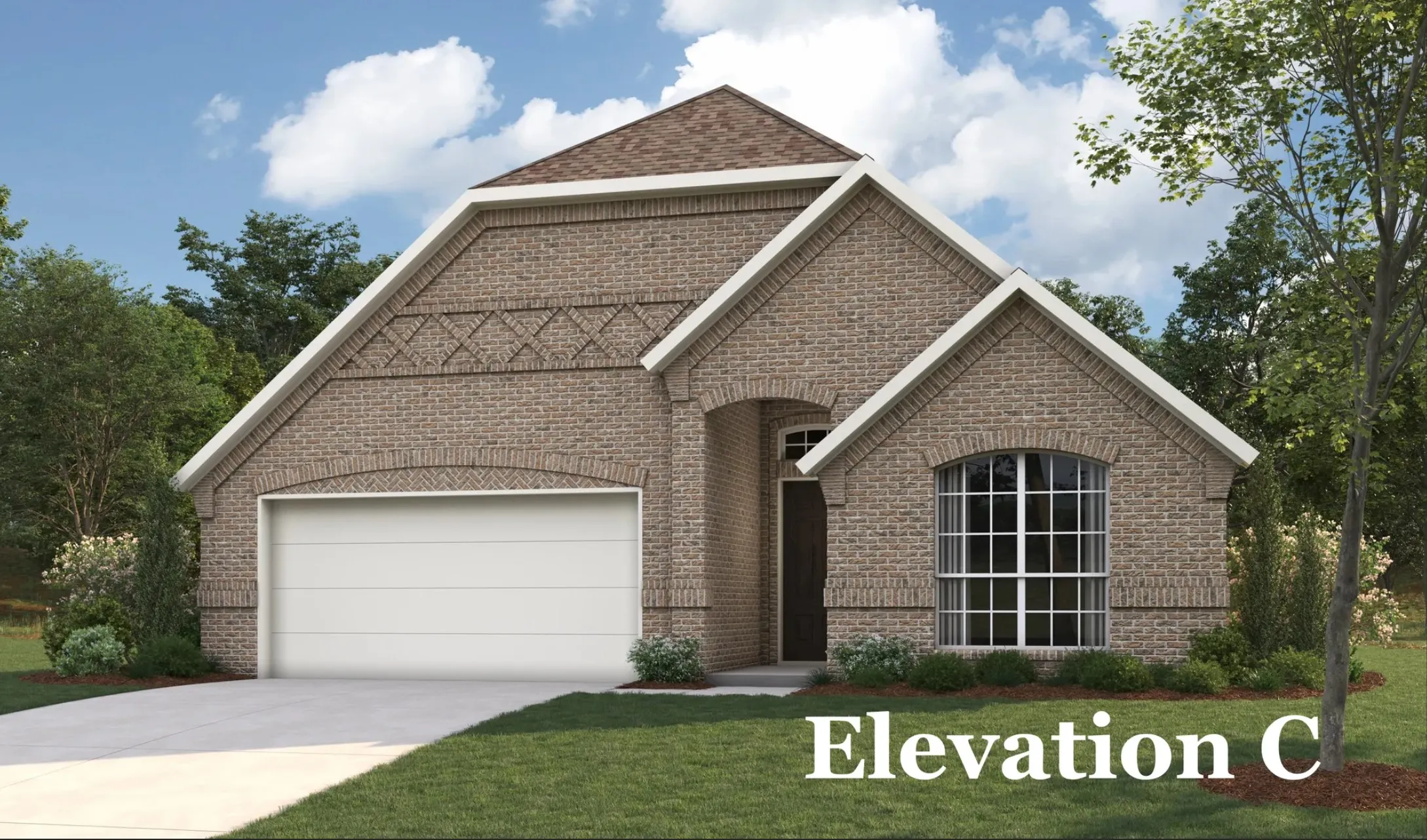 Single Family Residence For Sale
