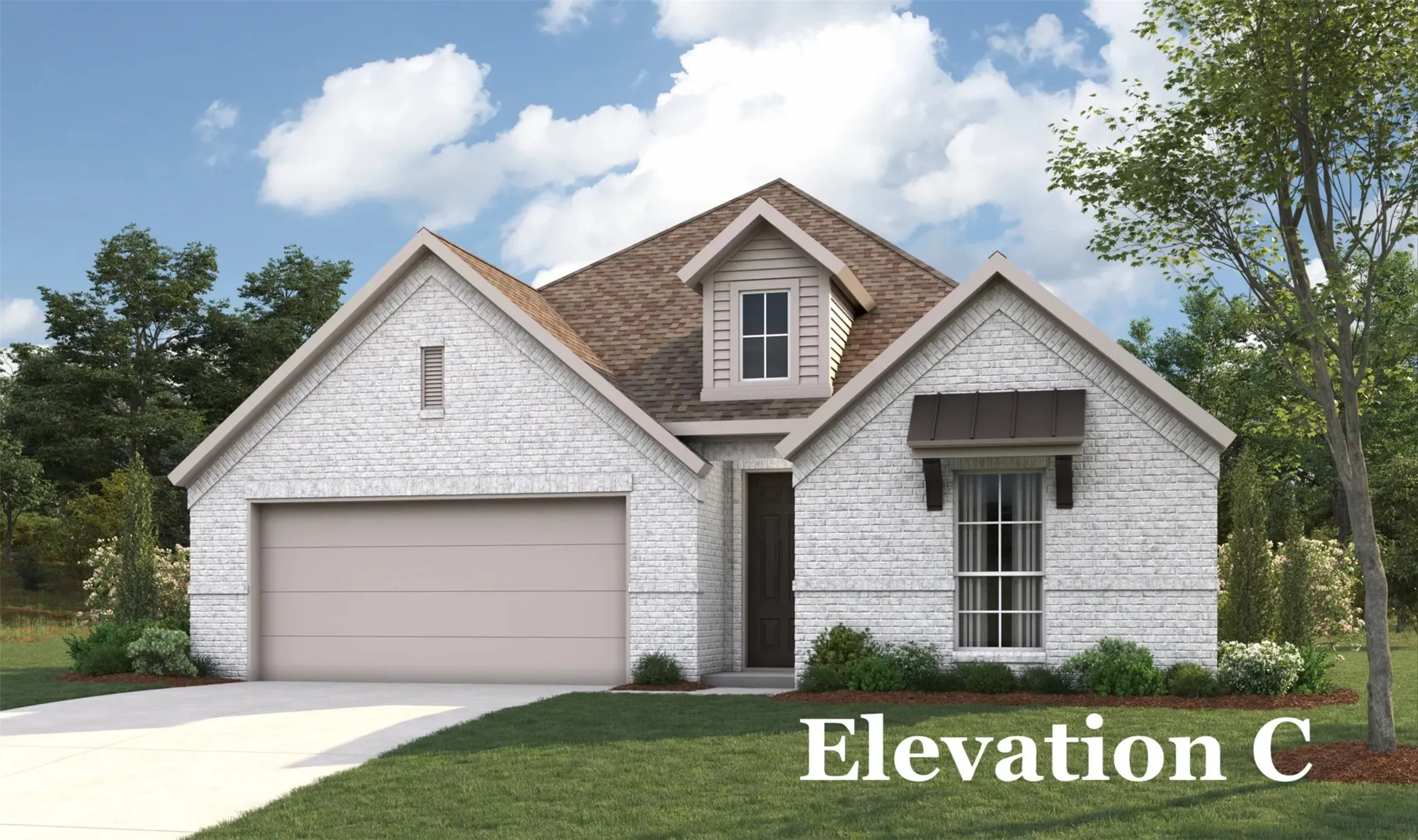 Single Family Residence For Sale