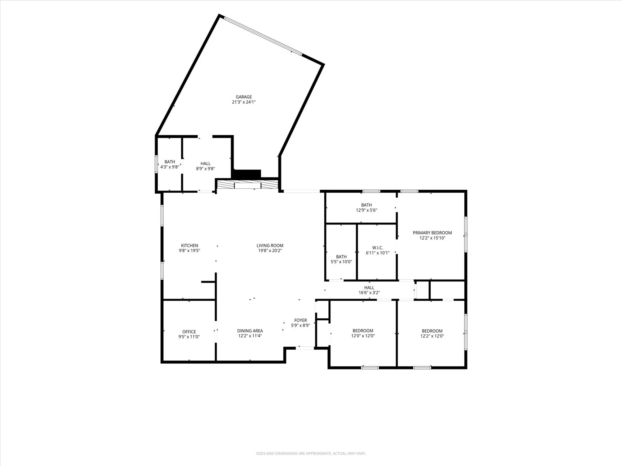 Single Family Residence For Sale in Collin County , 1104 Westwood Drive, Plano, Texas 75075, 3 Bedroom, 3 Bathroom, 2 Garage spaces, 1,999 Sqft, built in 1963, mls#21391706, Real Estate Agent in Plano, Homes For Sale in Collin county, Homes For Sale in Plano, Realtor in Plano Texas, Real Estate Brokerage Independent Realty Texas, Luminita Cordes Realtor