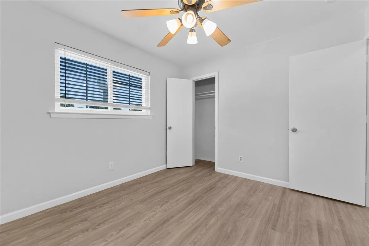 Single Family Residence For Rent in Collin County , 901 Wandering Way Drive, Allen, Texas 75002, 3 Bedroom, 2 Bathroom, Garage spaces, 1,128 Sqft, built in 1971, mls#21391469, Real Estate Agent in Allen, Homes For Rent in Collin county, Homes For Rent in Allen, Realtor in Allen Texas, Real Estate Brokerage Independent Realty Texas, Luminita Cordes Realtor