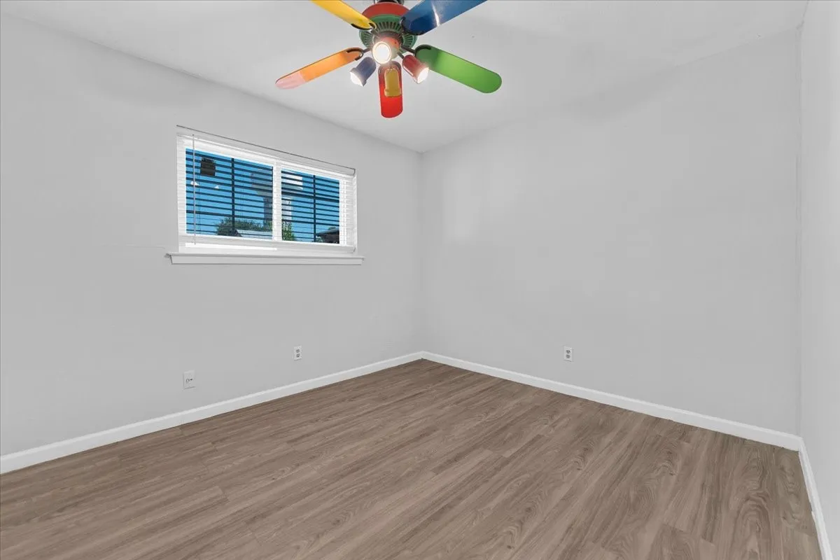 Single Family Residence For Rent in Collin County , 901 Wandering Way Drive, Allen, Texas 75002, 3 Bedroom, 2 Bathroom, Garage spaces, 1,128 Sqft, built in 1971, mls#21391469, Real Estate Agent in Allen, Homes For Rent in Collin county, Homes For Rent in Allen, Realtor in Allen Texas, Real Estate Brokerage Independent Realty Texas, Luminita Cordes Realtor