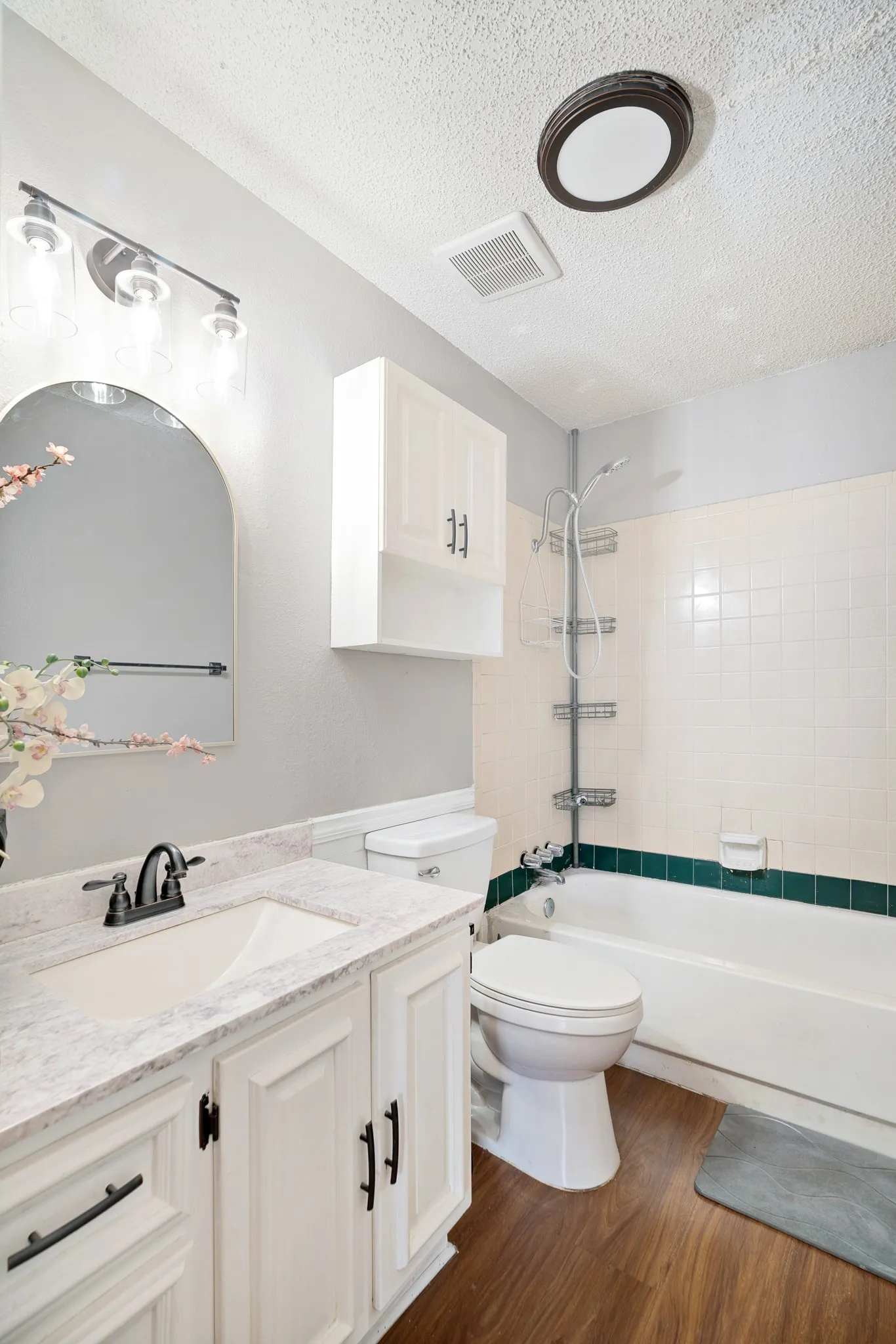 Single Family Residence For Sale in Lamar County , 6115 Waggoner Street, Reno, Texas 75462, 3 Bedroom, 2 Bathroom, Garage spaces, 1,461 Sqft, built in 1975, mls#21391701, Real Estate Agent in Reno, Homes For Sale in Lamar county, Homes For Sale in Reno, Realtor in Reno Texas, Real Estate Brokerage Independent Realty Texas, Luminita Cordes Realtor