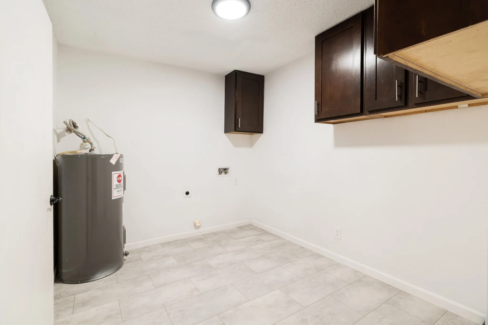 Single Family Residence For Sale in Lamar County , 6115 Waggoner Street, Reno, Texas 75462, 3 Bedroom, 2 Bathroom, Garage spaces, 1,461 Sqft, built in 1975, mls#21391701, Real Estate Agent in Reno, Homes For Sale in Lamar county, Homes For Sale in Reno, Realtor in Reno Texas, Real Estate Brokerage Independent Realty Texas, Luminita Cordes Realtor