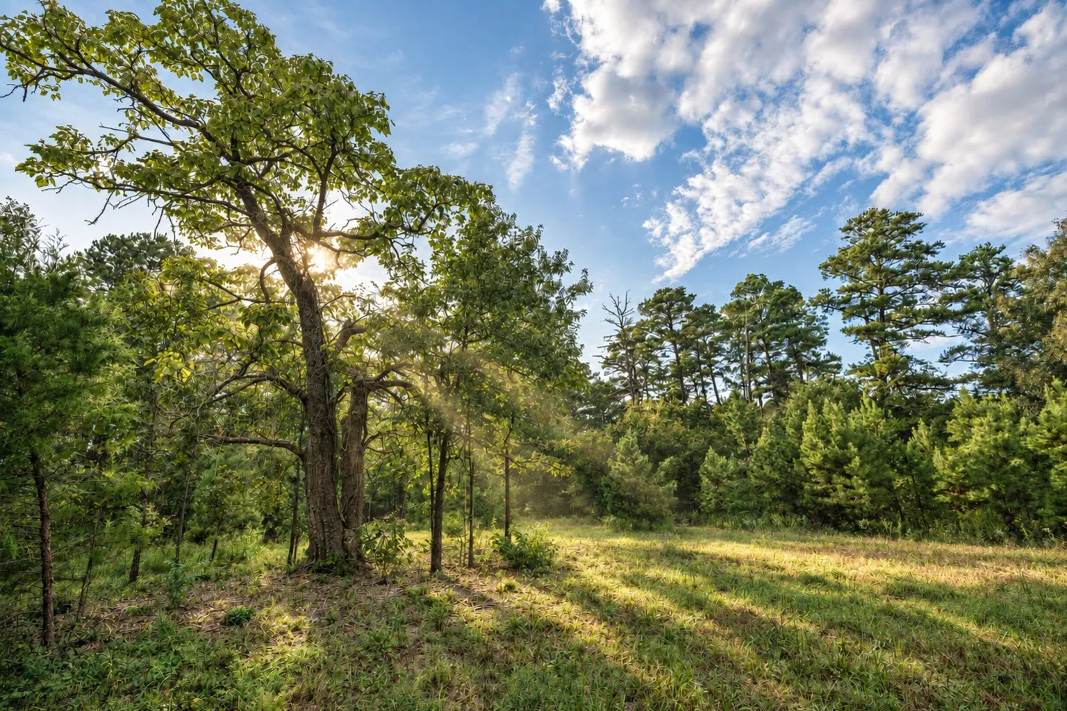 Unimproved Land For Sale in Cherokee County , 500 County Road 3805, Bullard, Texas 75757, 0, 0, Garage spaces, 0 Sqft, built in 0, mls#21391693, Real Estate Agent in Bullard, Homes For Sale in Cherokee county, Homes For Sale in Bullard, Realtor in Bullard Texas, Real Estate Brokerage Independent Realty Texas, Luminita Cordes Realtor