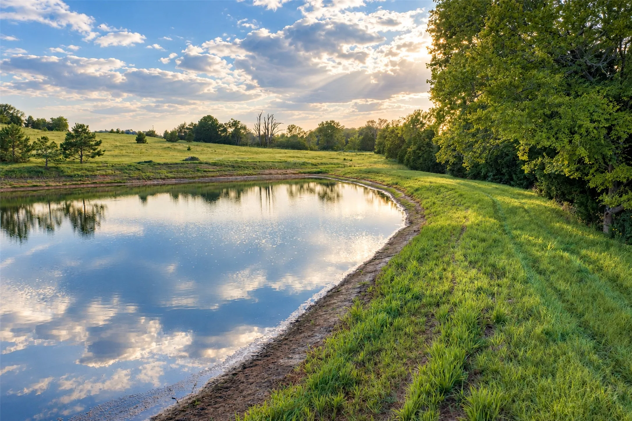Unimproved Land For Sale in Cherokee County , 500 County Road 3805, Bullard, Texas 75757, 0, 0, Garage spaces, 0 Sqft, built in 0, mls#21391693, Real Estate Agent in Bullard, Homes For Sale in Cherokee county, Homes For Sale in Bullard, Realtor in Bullard Texas, Real Estate Brokerage Independent Realty Texas, Luminita Cordes Realtor