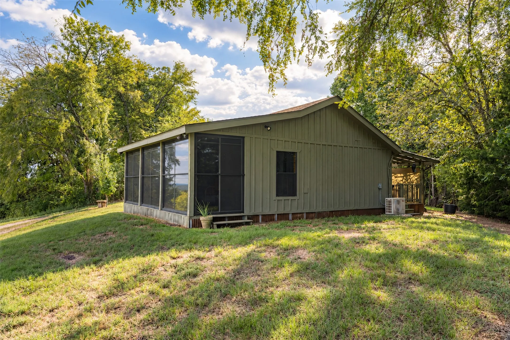 Unimproved Land For Sale in Cherokee County , 500 County Road 3805, Bullard, Texas 75757, 0, 0, Garage spaces, 0 Sqft, built in 0, mls#21391693, Real Estate Agent in Bullard, Homes For Sale in Cherokee county, Homes For Sale in Bullard, Realtor in Bullard Texas, Real Estate Brokerage Independent Realty Texas, Luminita Cordes Realtor