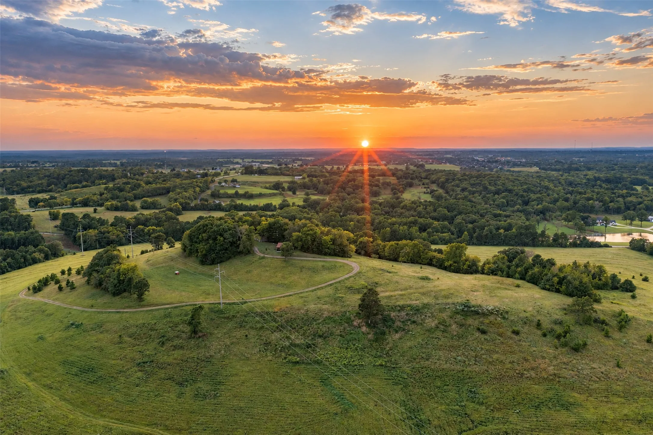 Unimproved Land For Sale in Cherokee County , 500 County Road 3805, Bullard, Texas 75757, 0, 0, Garage spaces, 0 Sqft, built in 0, mls#21391693, Real Estate Agent in Bullard, Homes For Sale in Cherokee county, Homes For Sale in Bullard, Realtor in Bullard Texas, Real Estate Brokerage Independent Realty Texas, Luminita Cordes Realtor