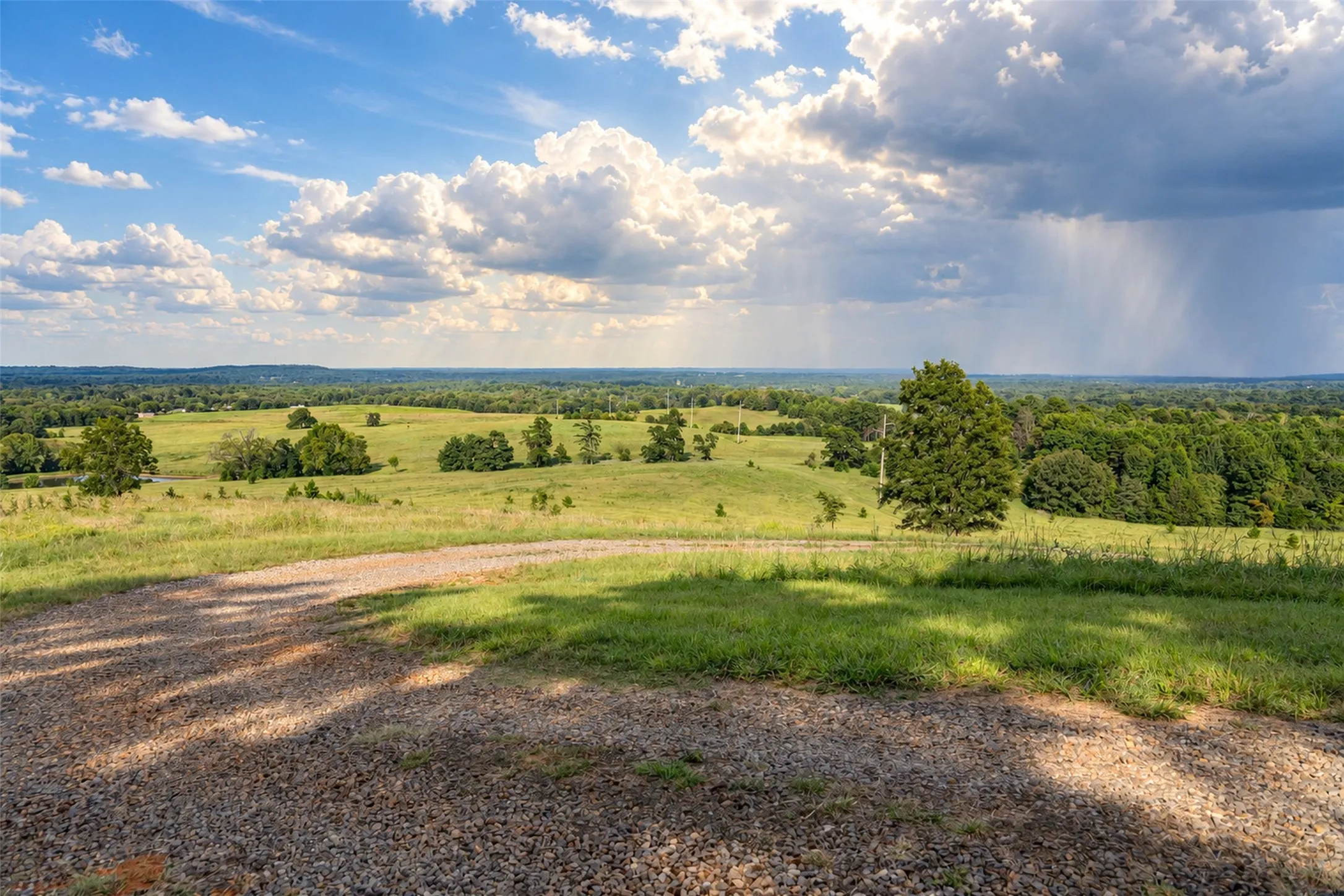 Unimproved Land For Sale in Cherokee County , 500 County Road 3805, Bullard, Texas 75757, 0, 0, Garage spaces, 0 Sqft, built in 0, mls#21391693, Real Estate Agent in Bullard, Homes For Sale in Cherokee county, Homes For Sale in Bullard, Realtor in Bullard Texas, Real Estate Brokerage Independent Realty Texas, Luminita Cordes Realtor
