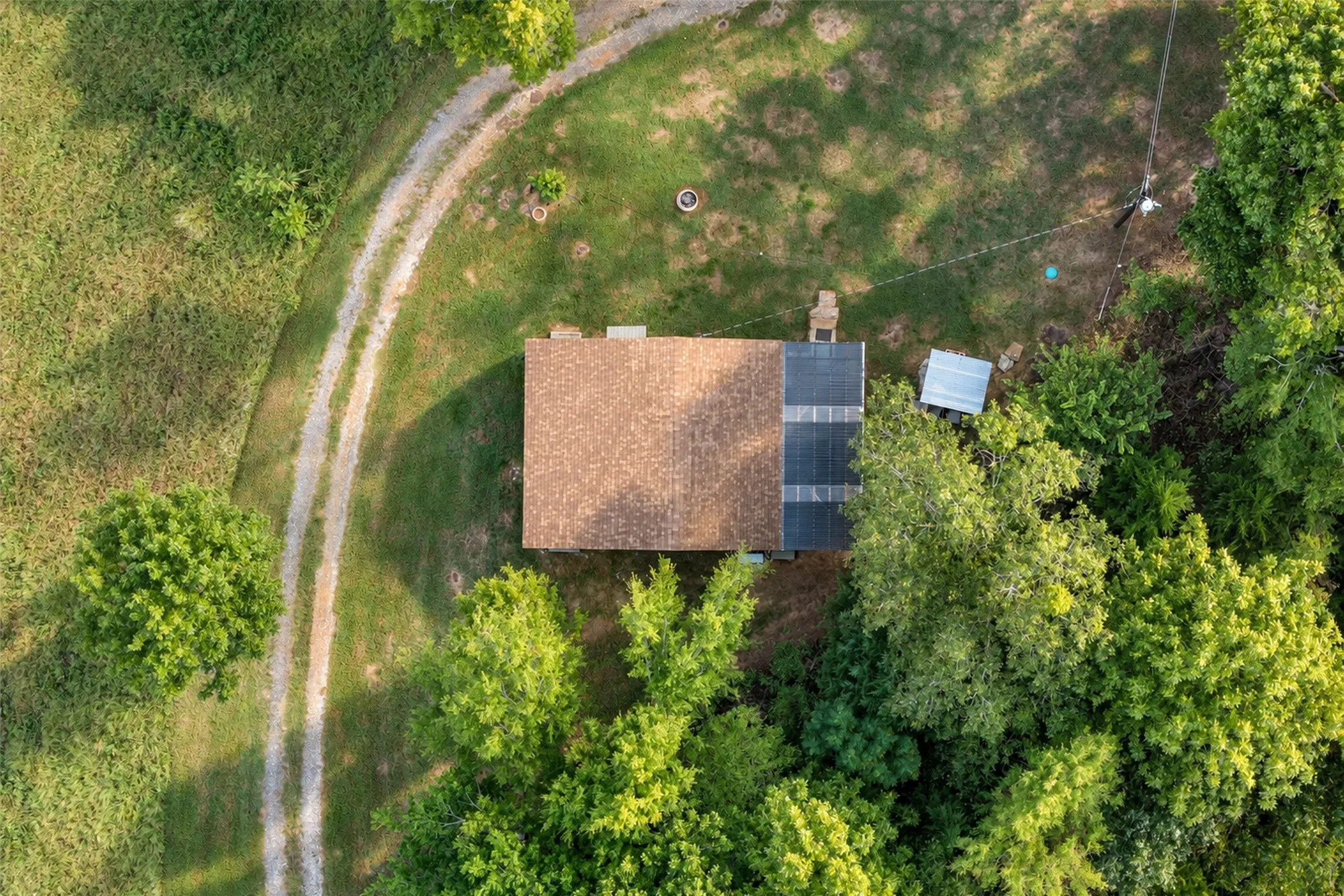 Unimproved Land For Sale in Cherokee County , 500 County Road 3805, Bullard, Texas 75757, 0, 0, Garage spaces, 0 Sqft, built in 0, mls#21391693, Real Estate Agent in Bullard, Homes For Sale in Cherokee county, Homes For Sale in Bullard, Realtor in Bullard Texas, Real Estate Brokerage Independent Realty Texas, Luminita Cordes Realtor