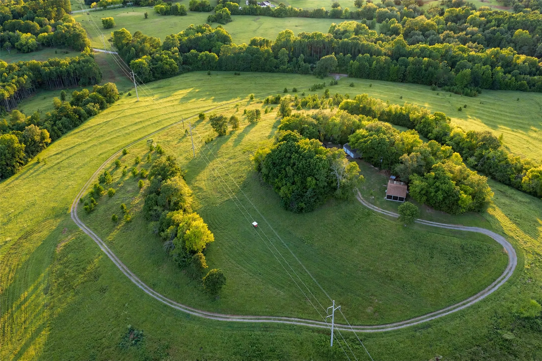 Unimproved Land For Sale in Cherokee County , 500 County Road 3805, Bullard, Texas 75757, 0, 0, Garage spaces, 0 Sqft, built in 0, mls#21391693, Real Estate Agent in Bullard, Homes For Sale in Cherokee county, Homes For Sale in Bullard, Realtor in Bullard Texas, Real Estate Brokerage Independent Realty Texas, Luminita Cordes Realtor