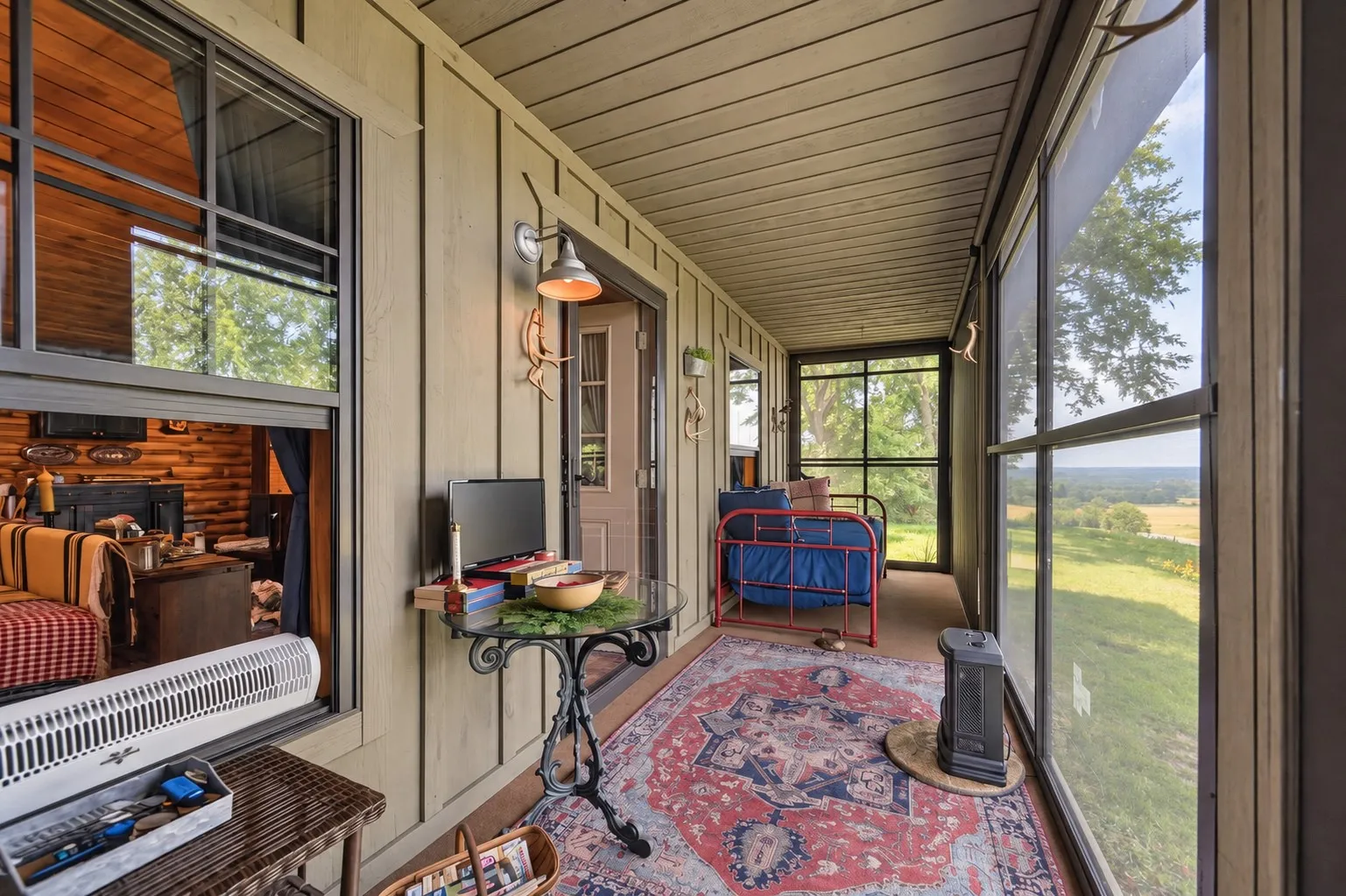 Unimproved Land For Sale in Cherokee County , 500 County Road 3805, Bullard, Texas 75757, 0, 0, Garage spaces, 0 Sqft, built in 0, mls#21391693, Real Estate Agent in Bullard, Homes For Sale in Cherokee county, Homes For Sale in Bullard, Realtor in Bullard Texas, Real Estate Brokerage Independent Realty Texas, Luminita Cordes Realtor